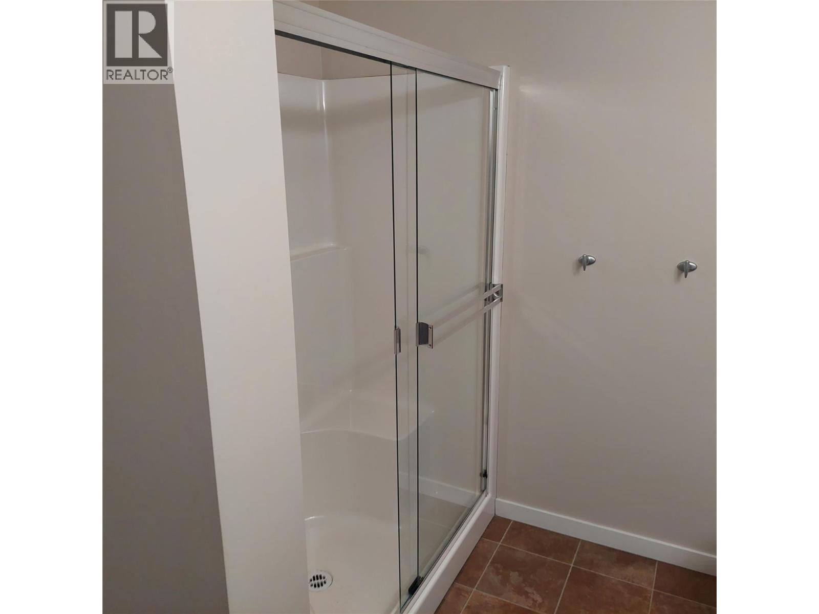 122 850 Saucier Avenue, Kelowna