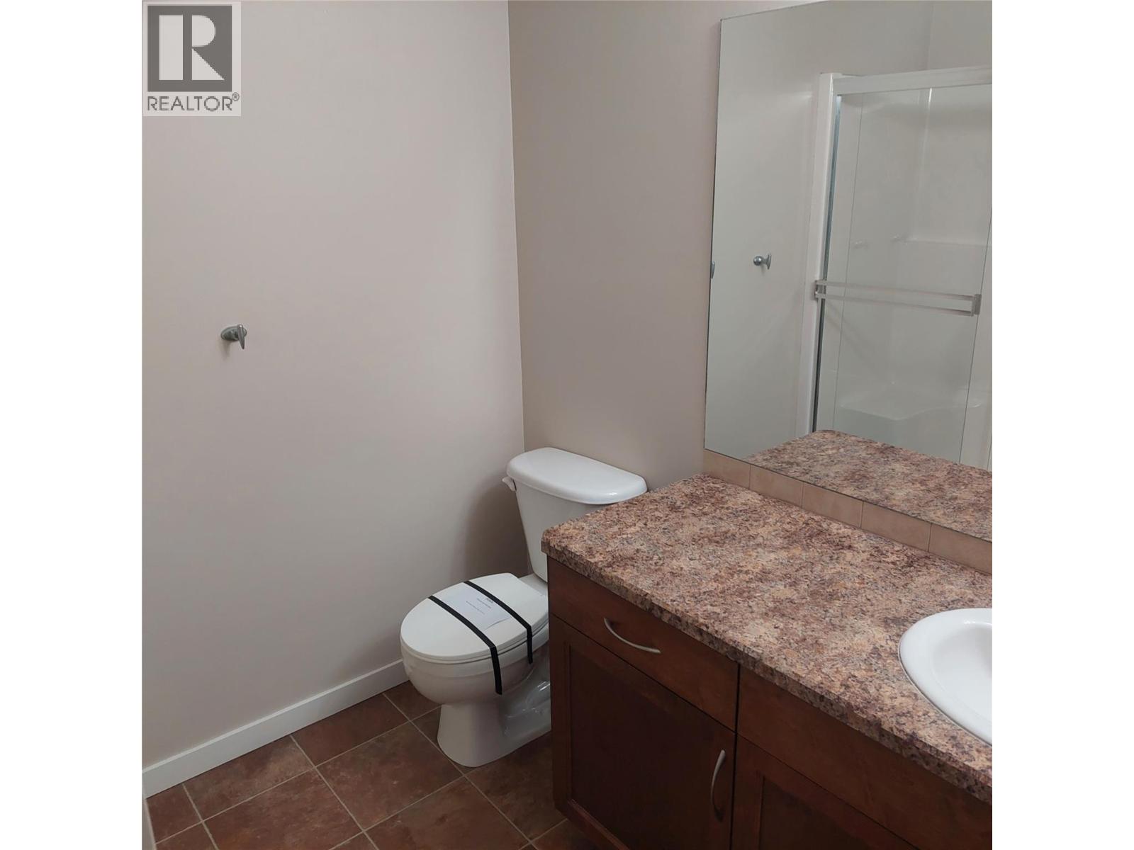 122 850 Saucier Avenue, Kelowna