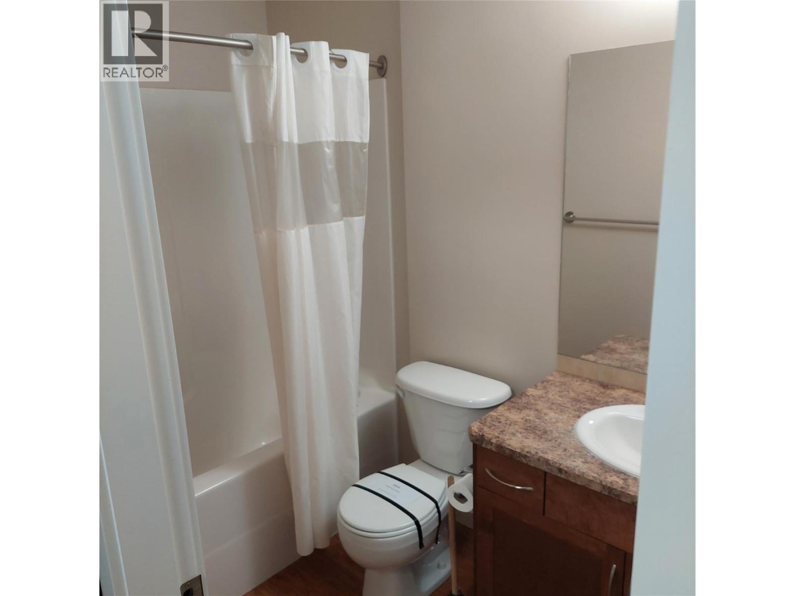 122 850 Saucier Avenue, Kelowna