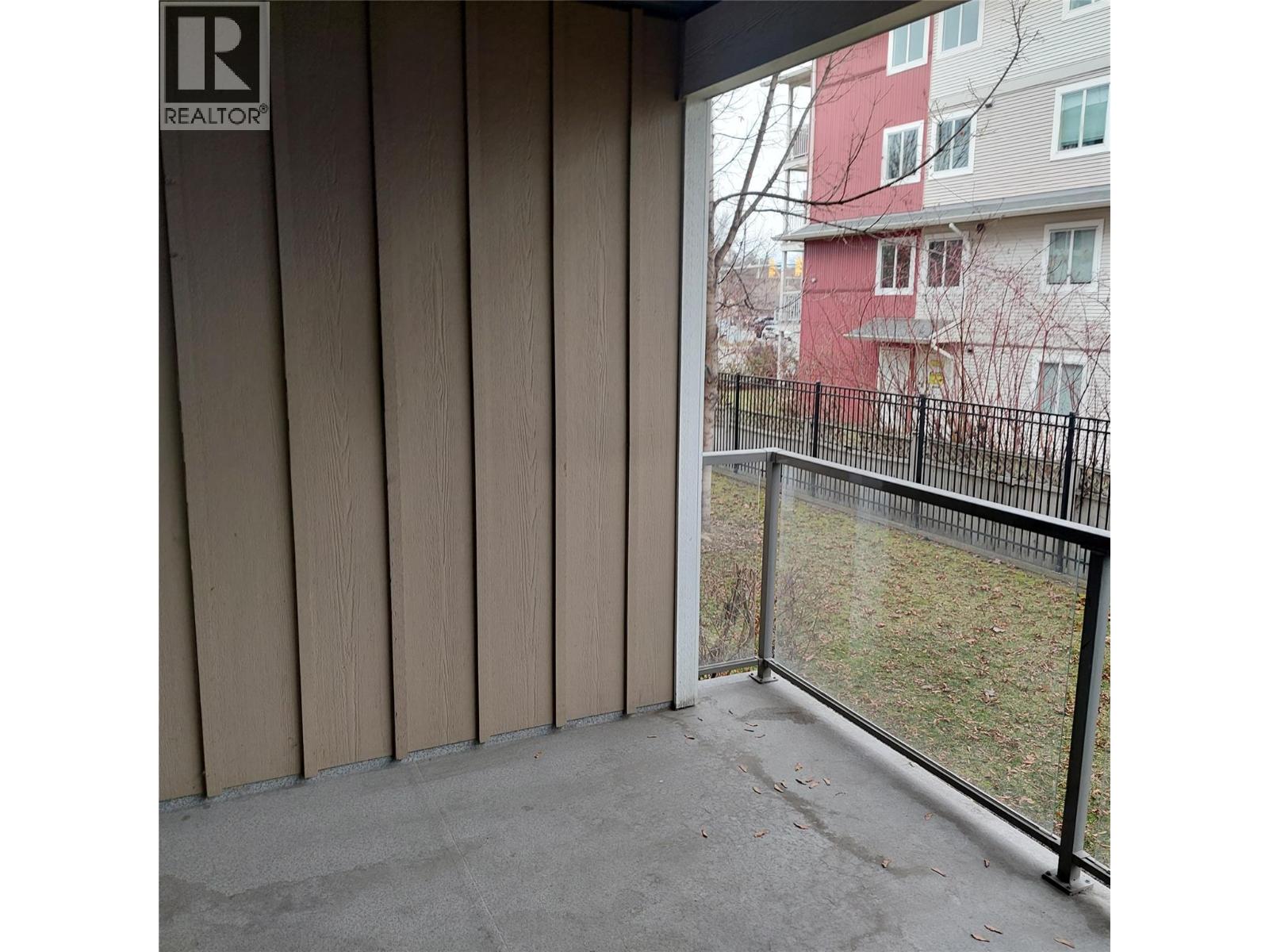 122 850 Saucier Avenue, Kelowna