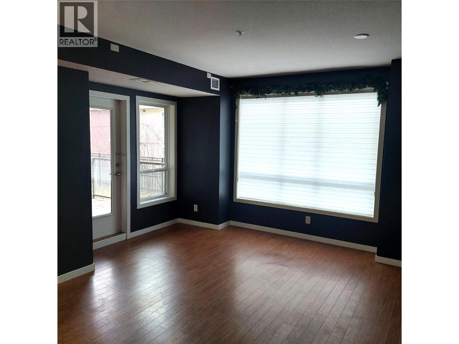 122 850 Saucier Avenue, Kelowna