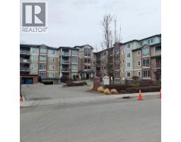 122 850 Saucier Avenue, Kelowna