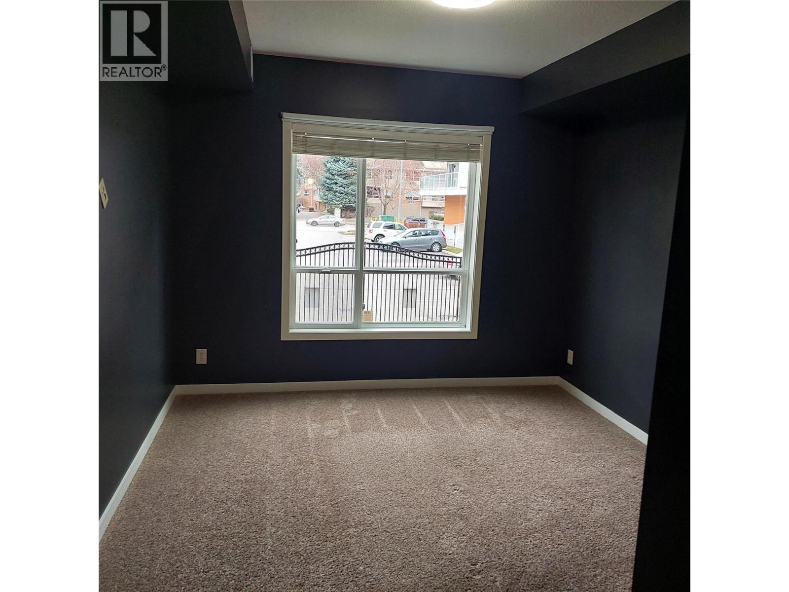 122 850 Saucier Avenue, Kelowna