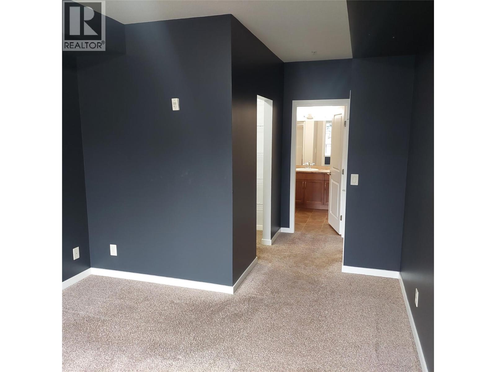 122 850 Saucier Avenue, Kelowna