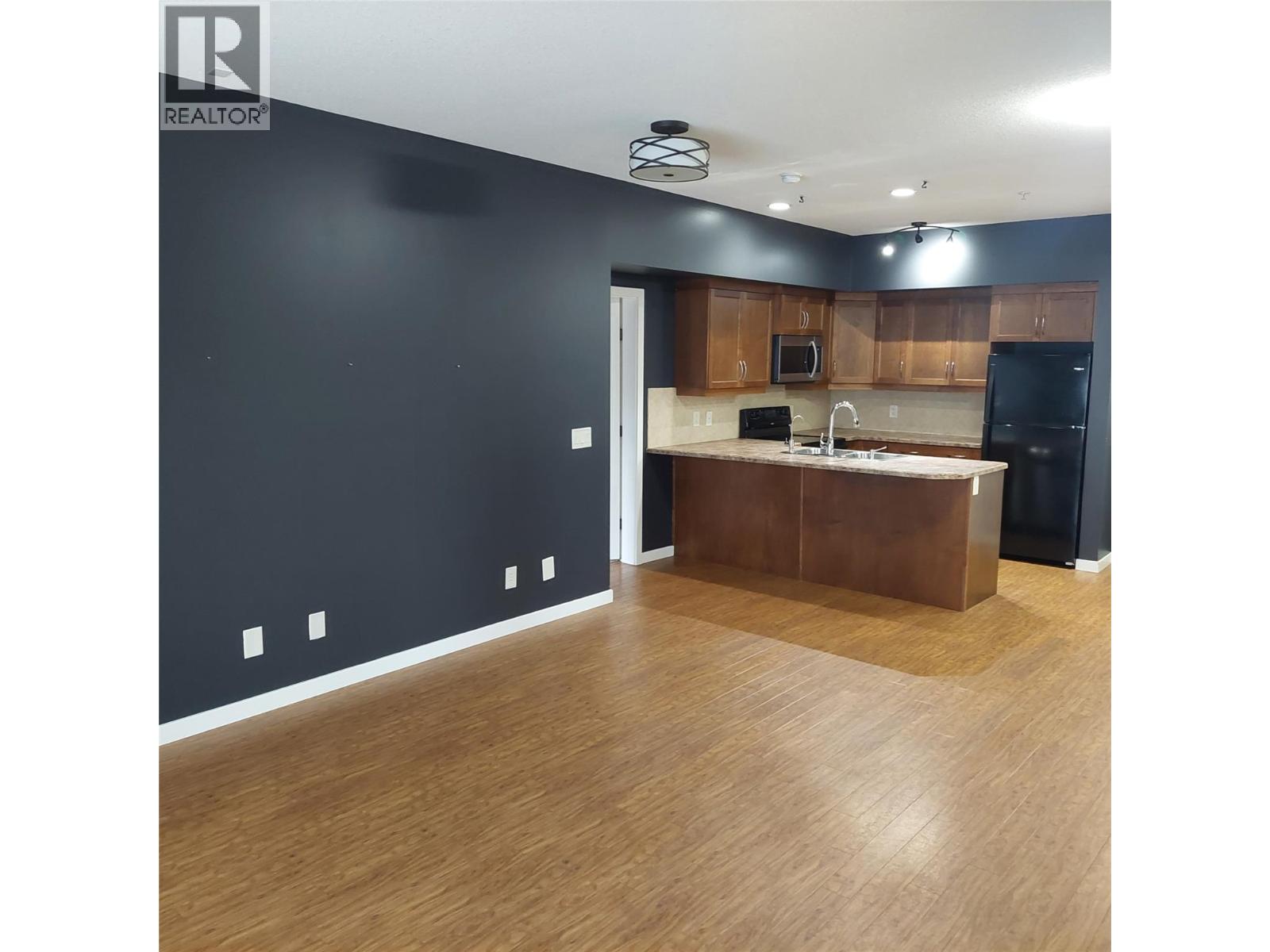 122 850 Saucier Avenue, Kelowna