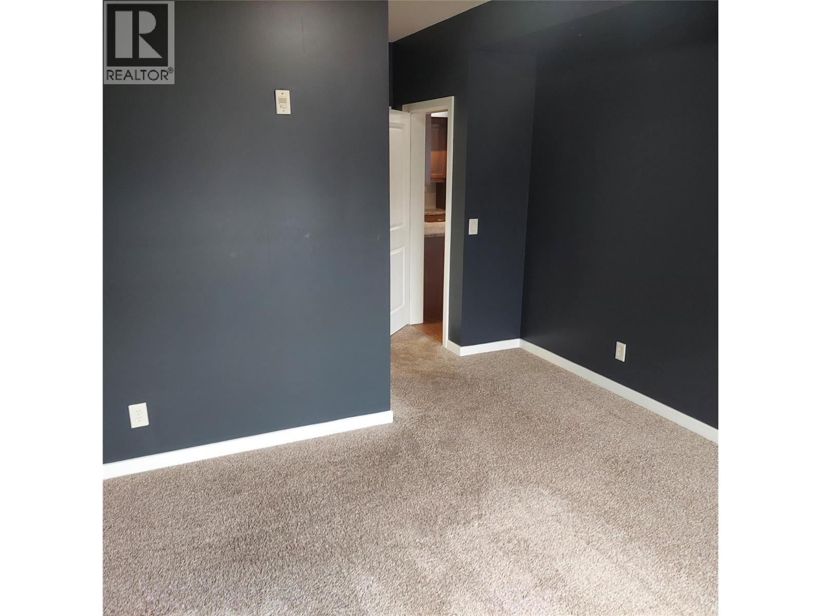 122 850 Saucier Avenue, Kelowna