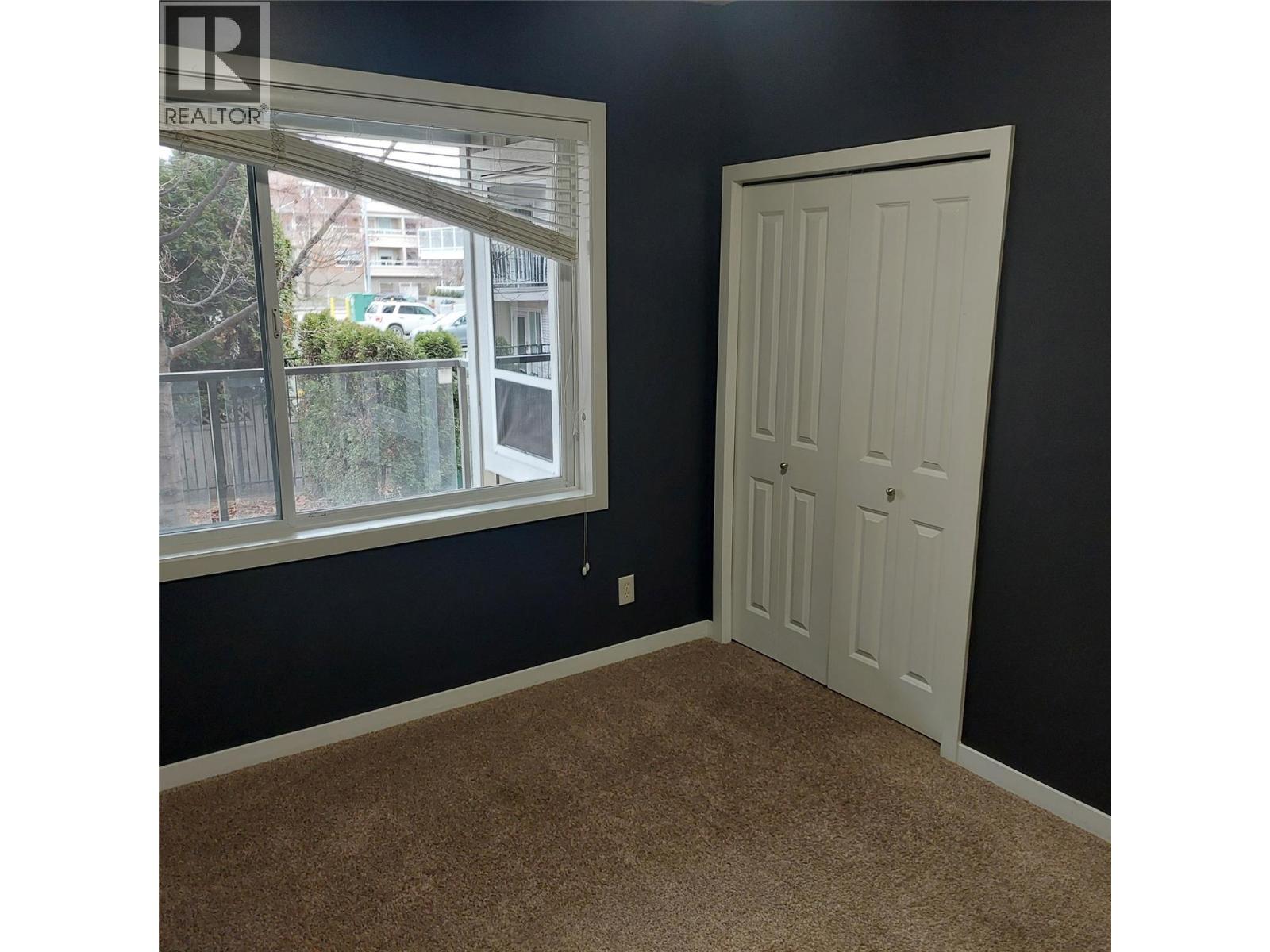 122 850 Saucier Avenue, Kelowna