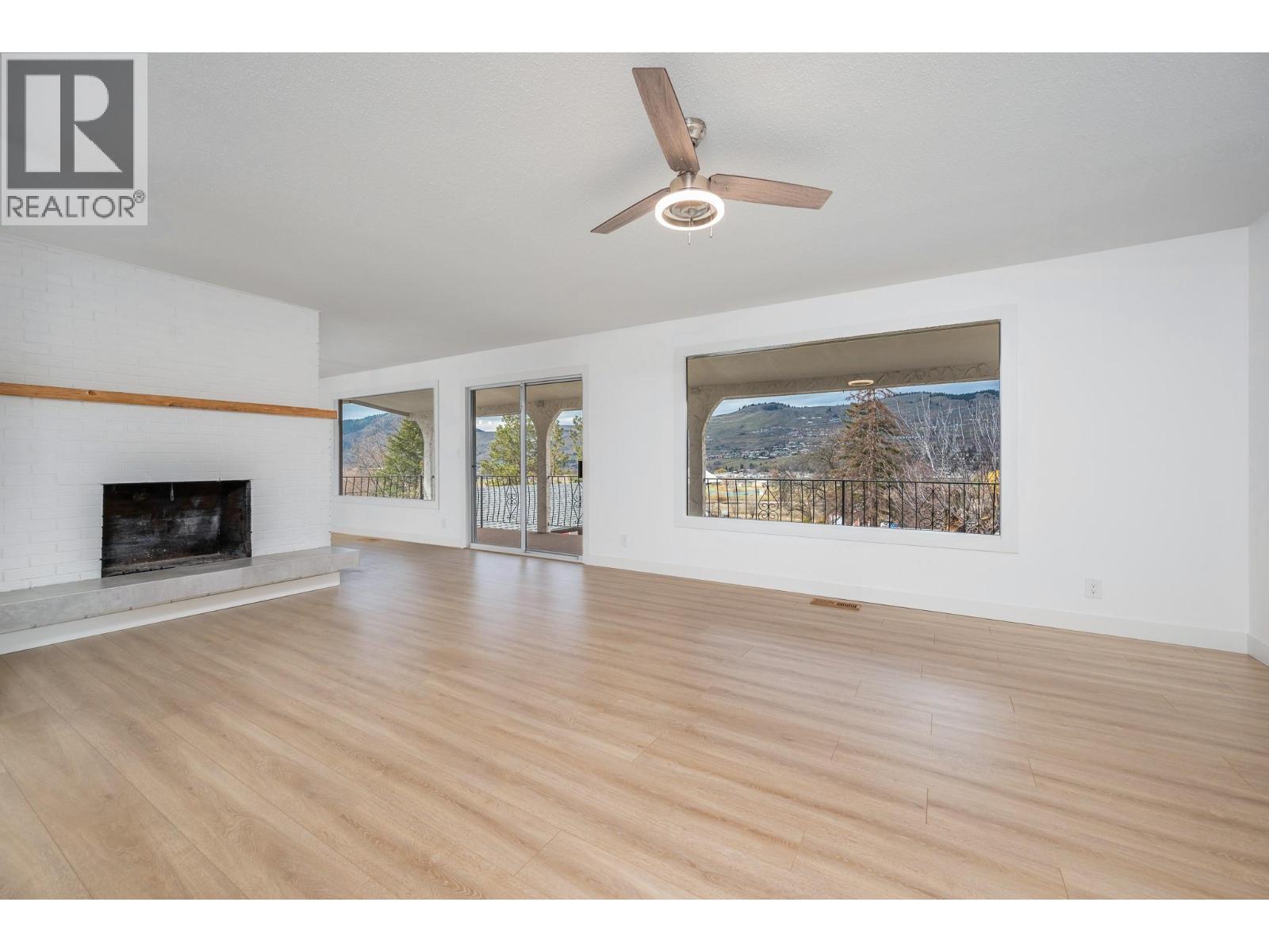 6531 Longacre Drive, Vernon