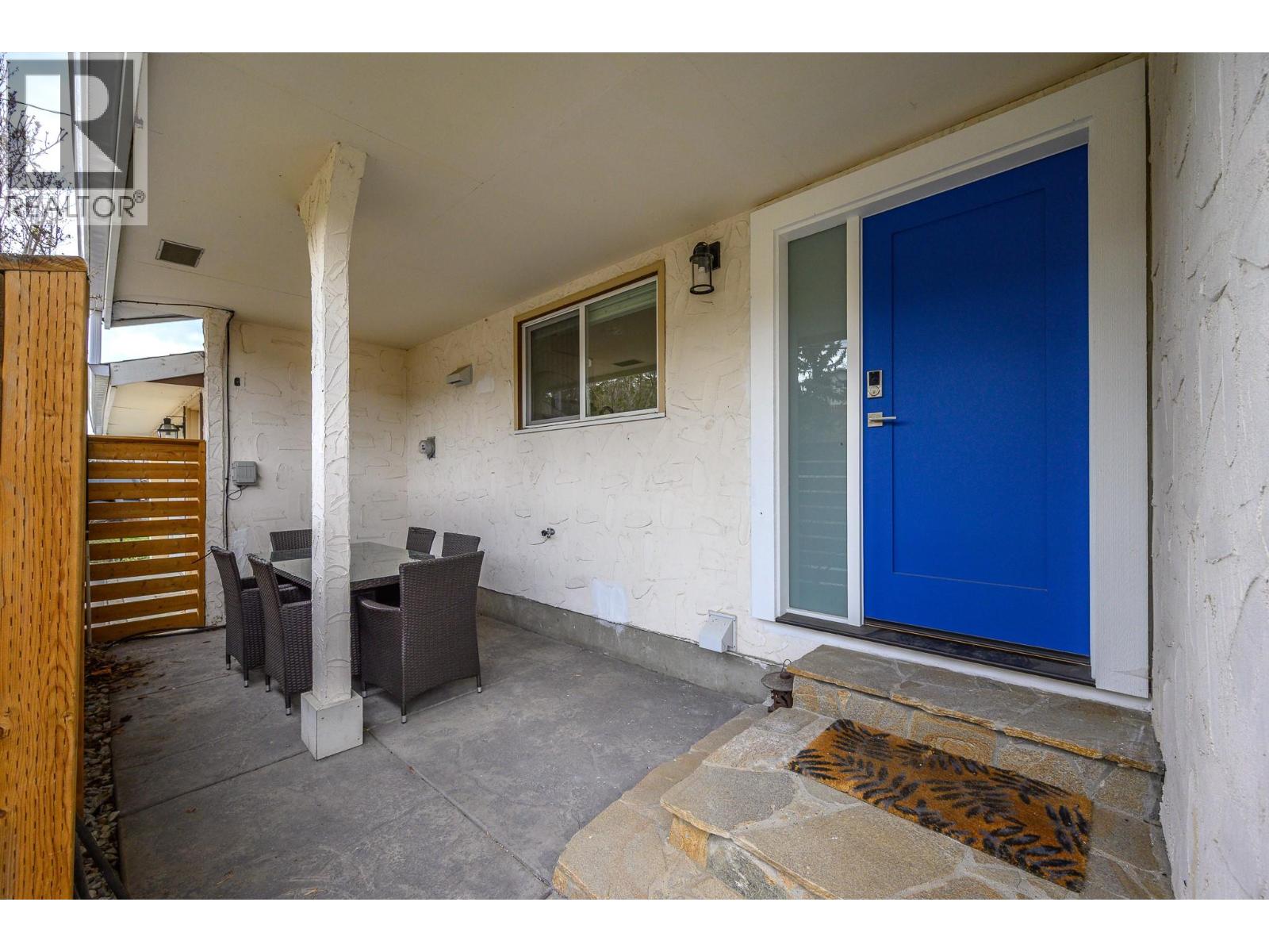 6531 Longacre Drive, Vernon