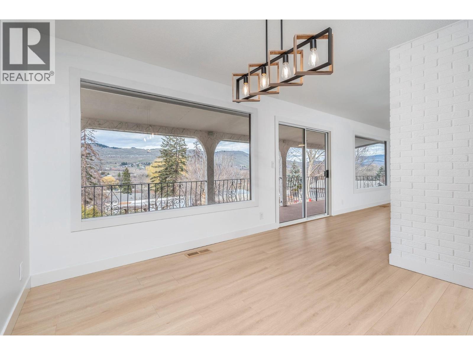 6531 Longacre Drive, Vernon