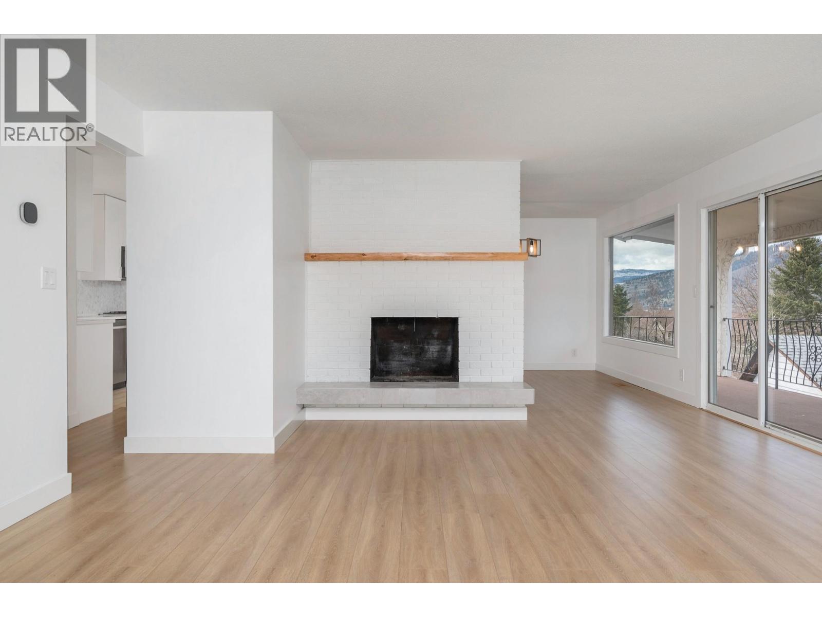 6531 Longacre Drive, Vernon