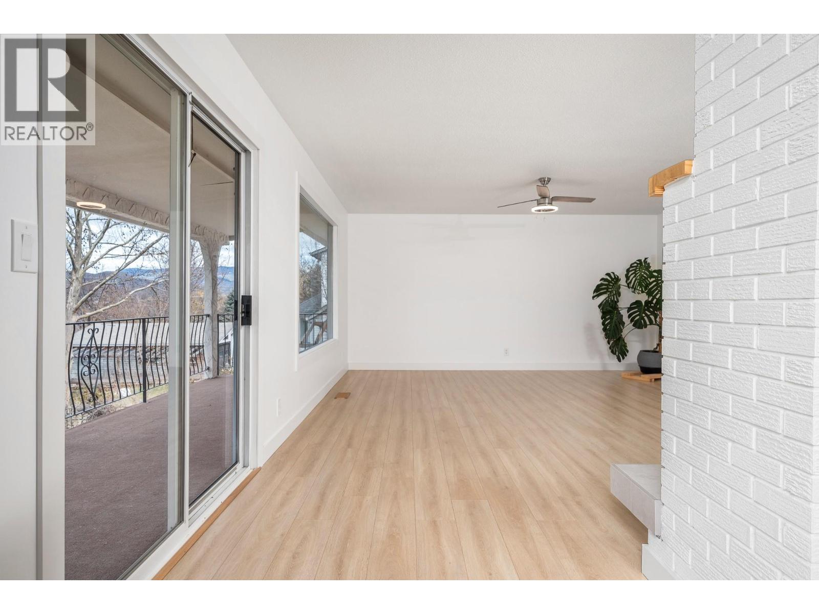 6531 Longacre Drive, Vernon