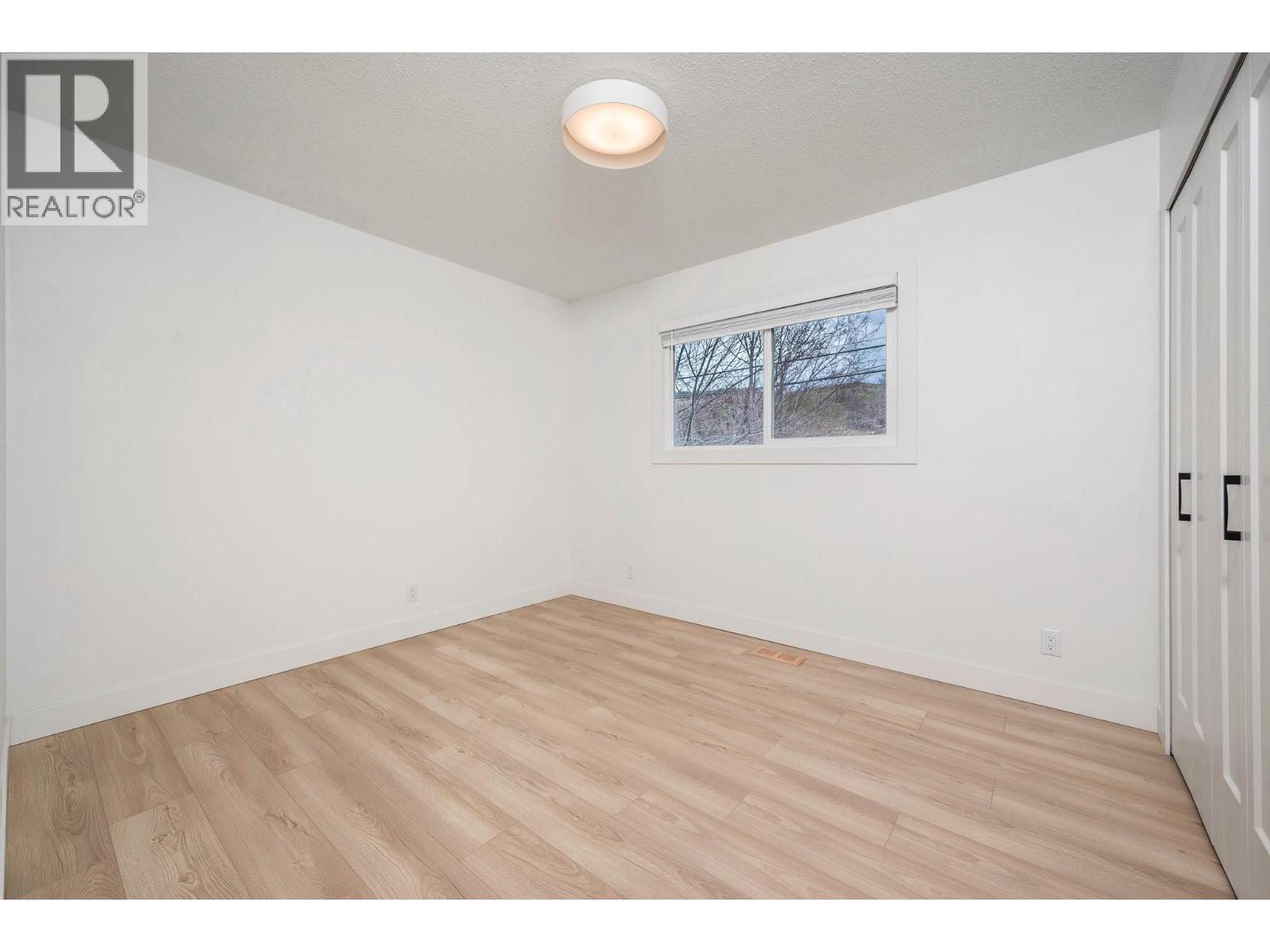 6531 Longacre Drive, Vernon