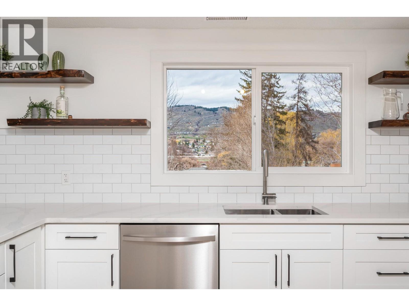 6531 Longacre Drive, Vernon