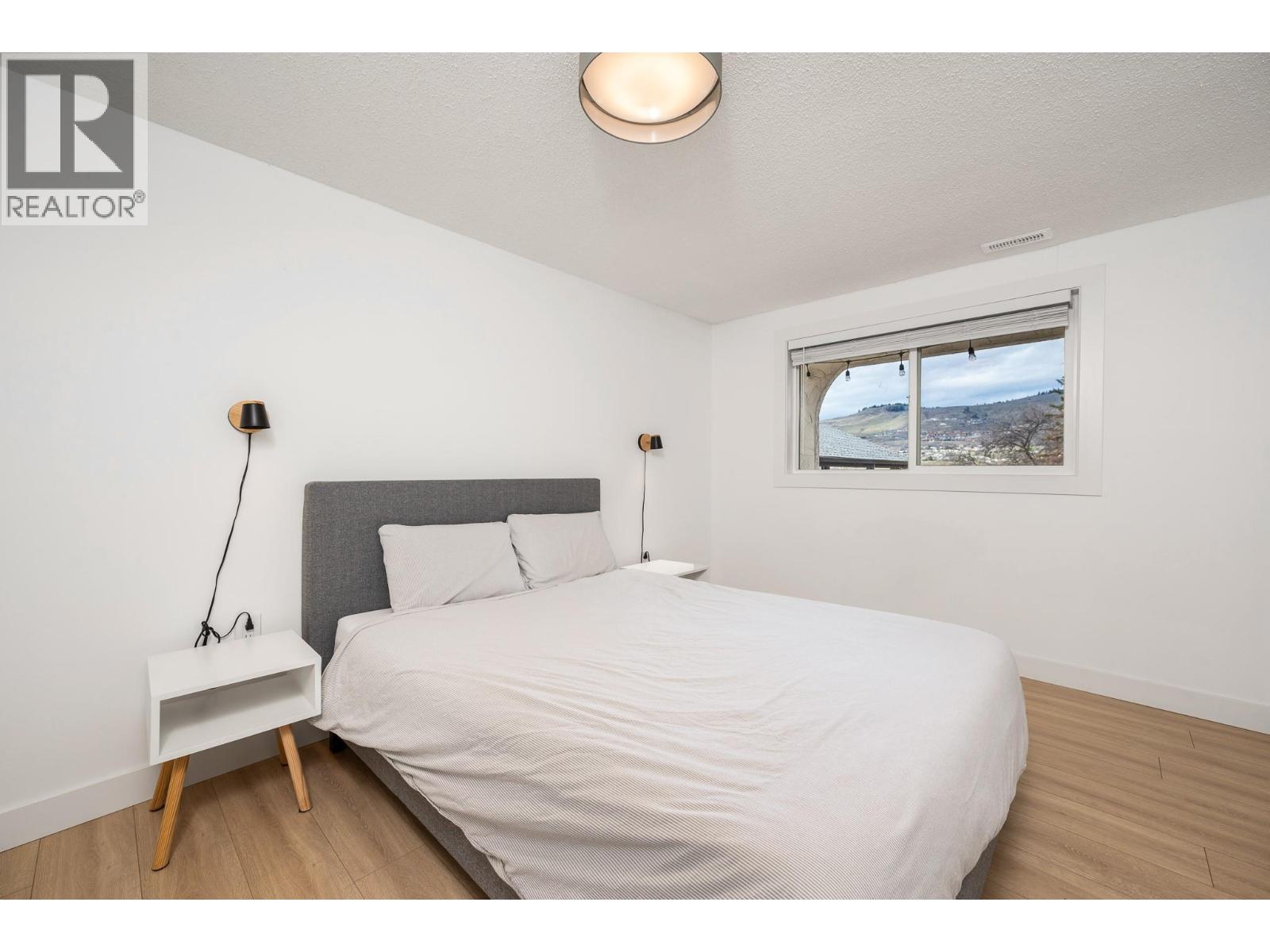 6531 Longacre Drive, Vernon