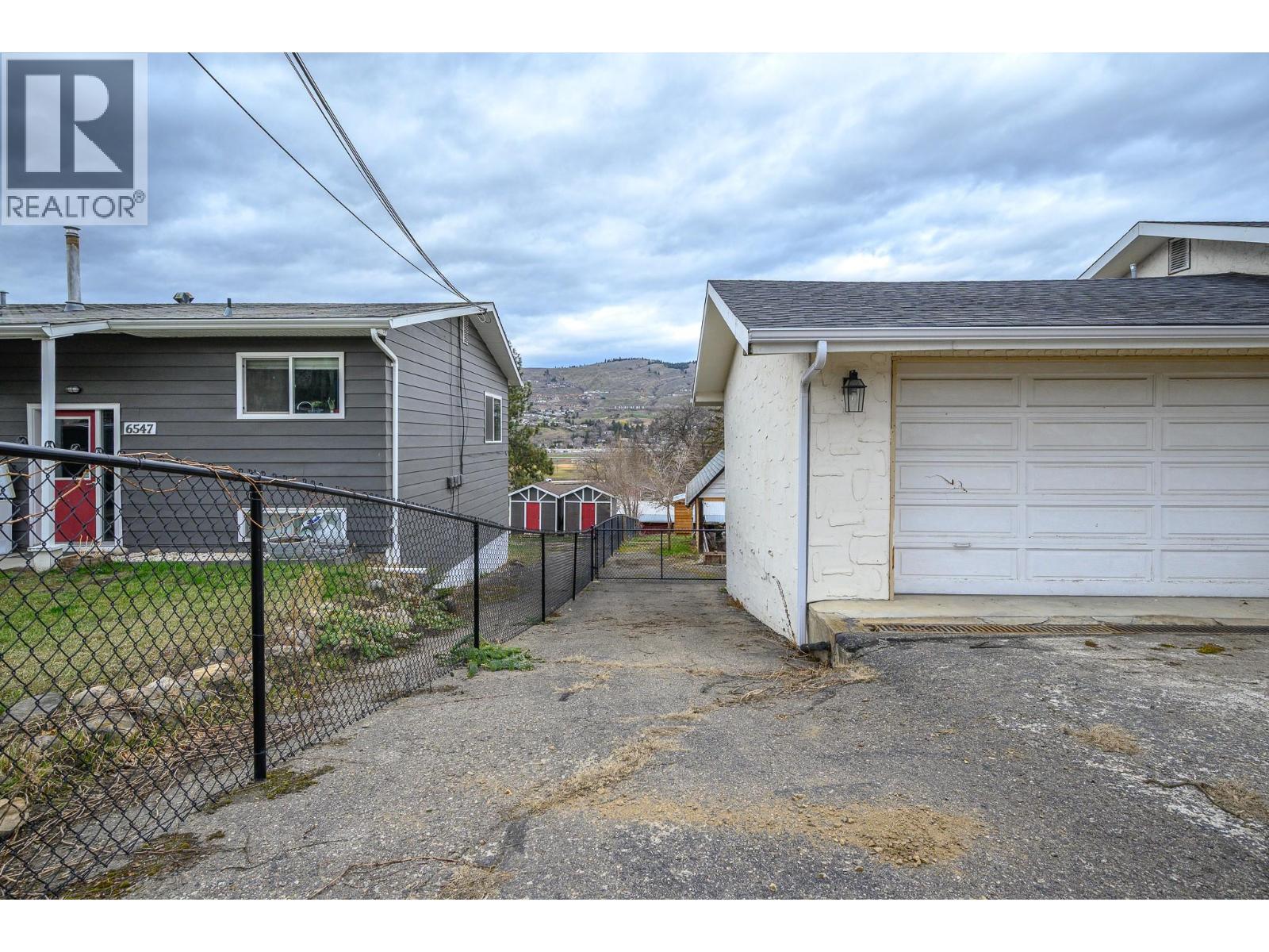 6531 Longacre Drive, Vernon