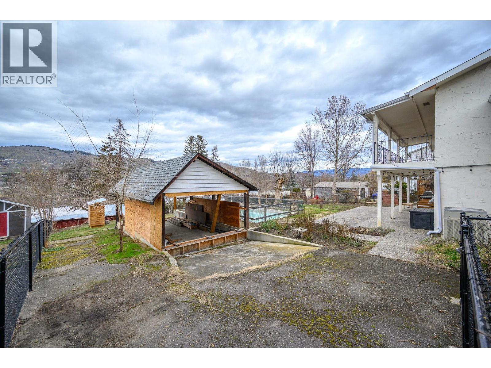 6531 Longacre Drive, Vernon