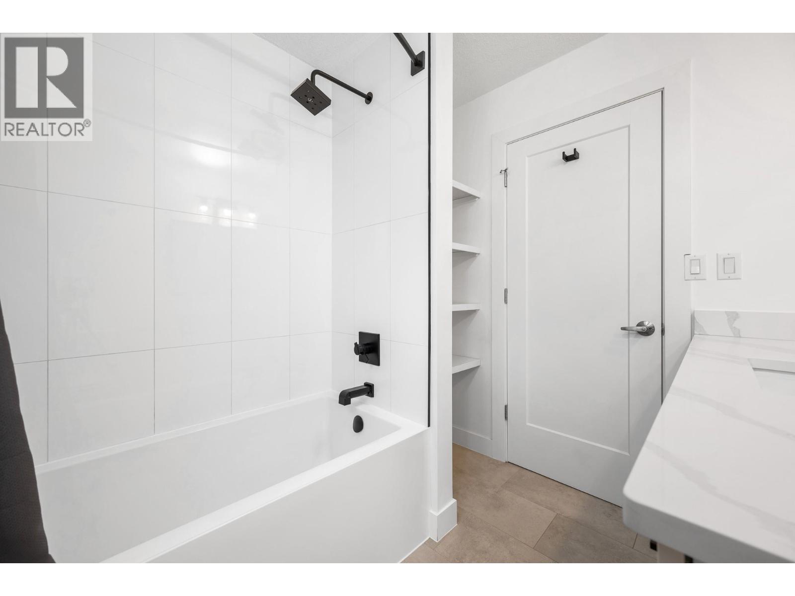 6531 Longacre Drive, Vernon