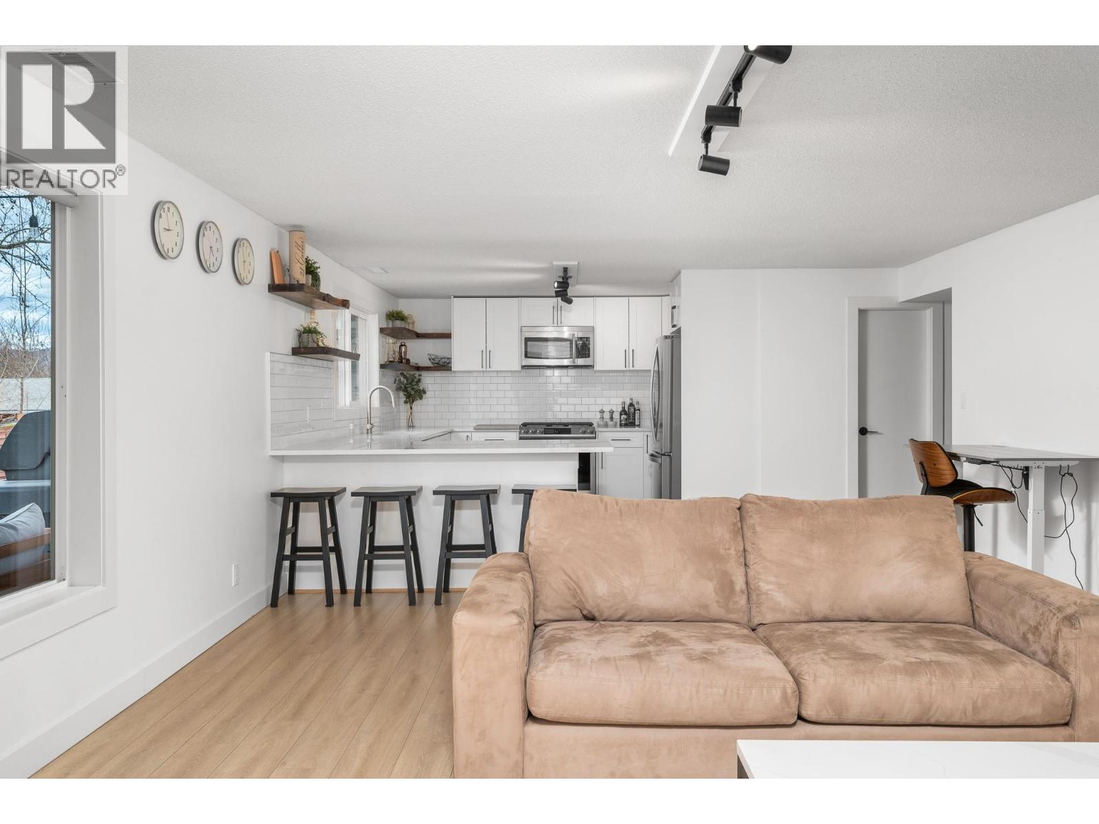 6531 Longacre Drive, Vernon