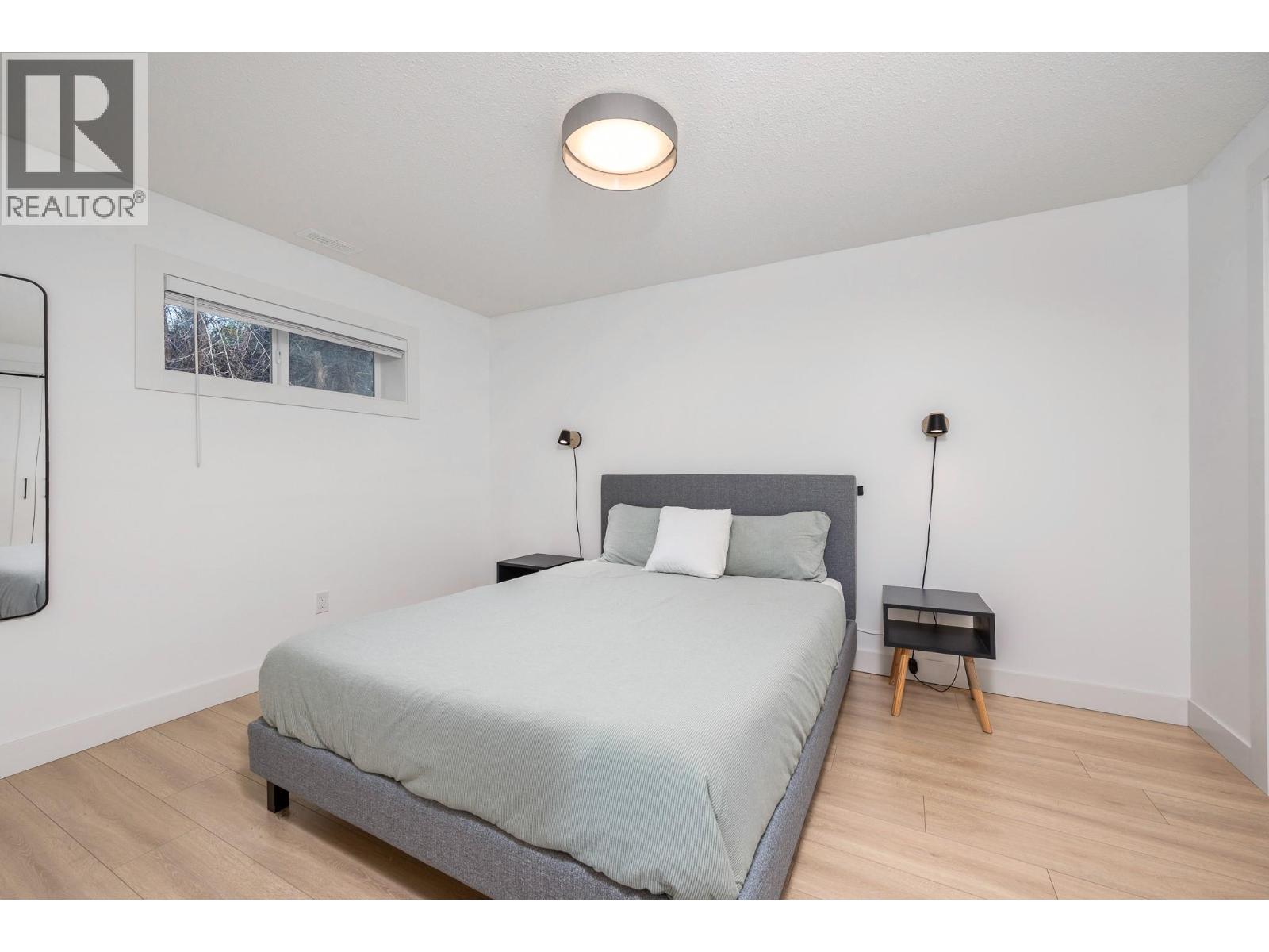 6531 Longacre Drive, Vernon