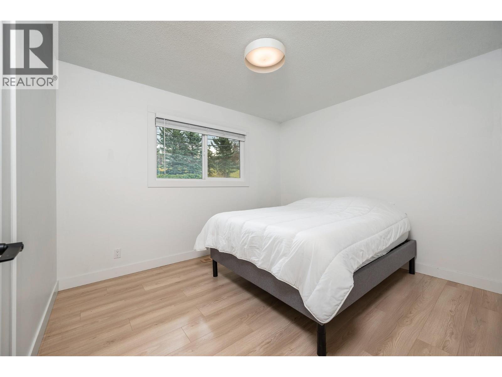 6531 Longacre Drive, Vernon