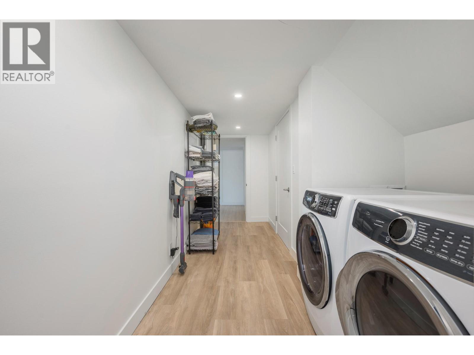 6531 Longacre Drive, Vernon