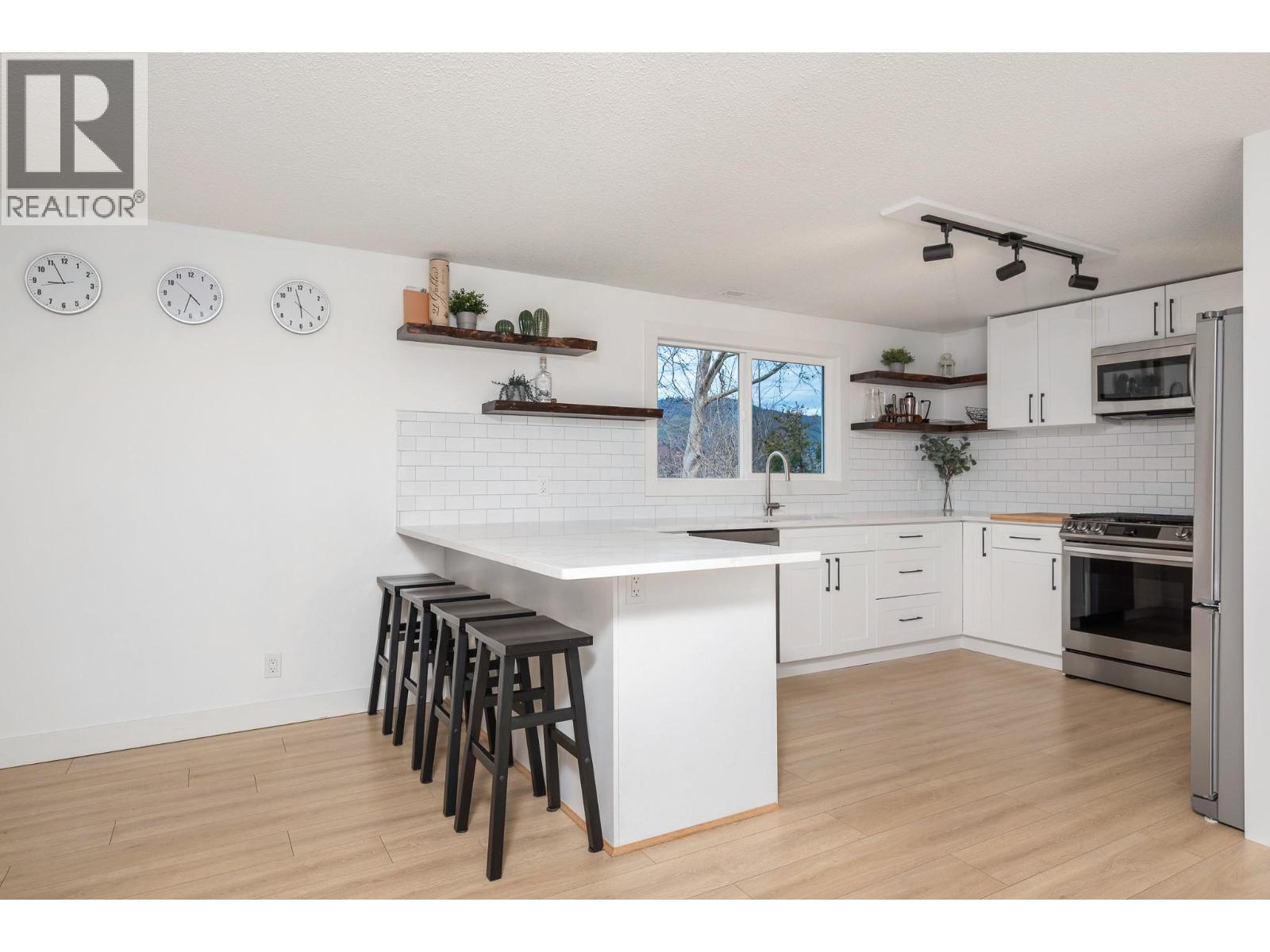 6531 Longacre Drive, Vernon