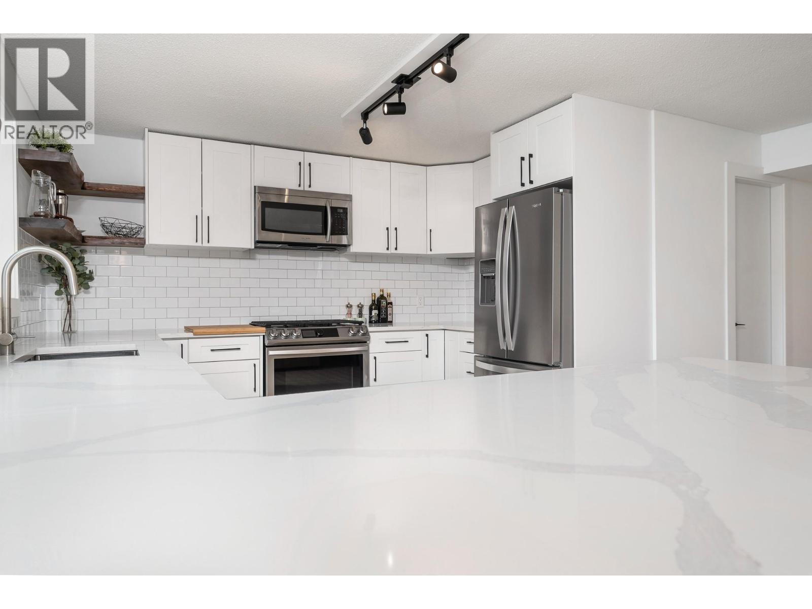 6531 Longacre Drive, Vernon