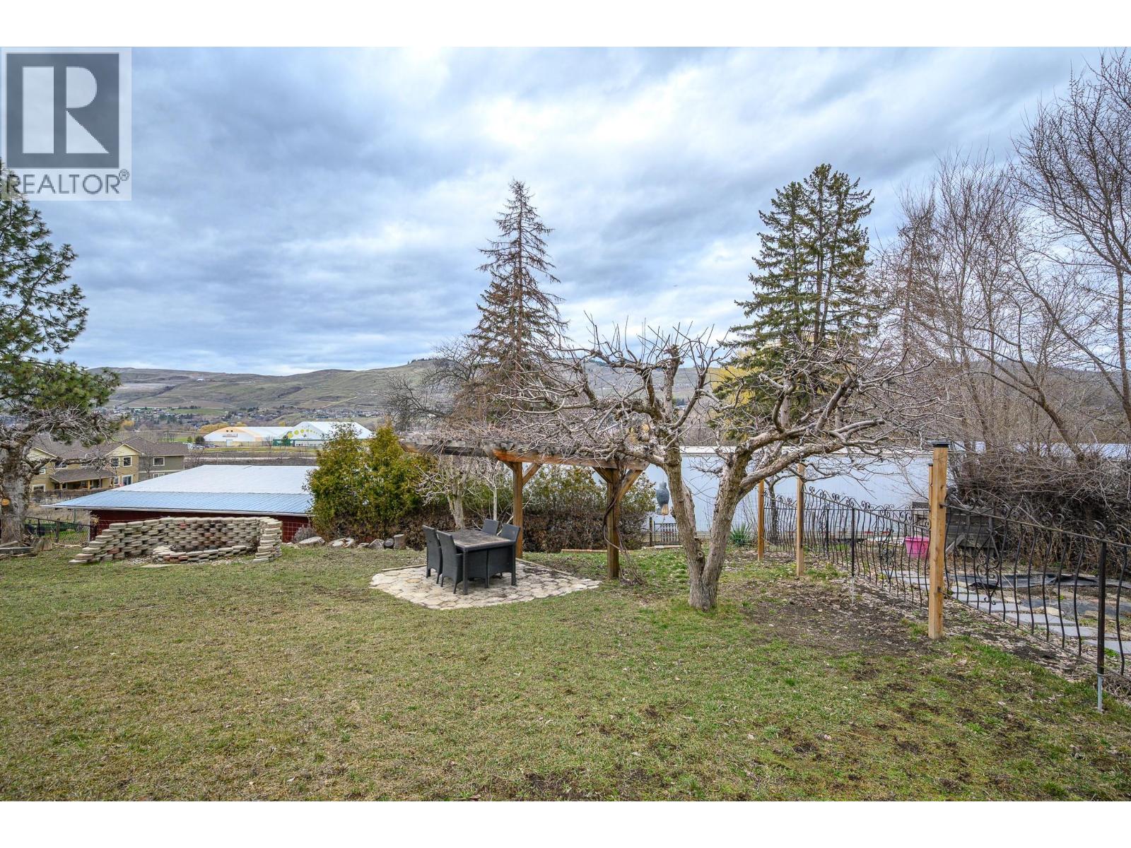 6531 Longacre Drive, Vernon