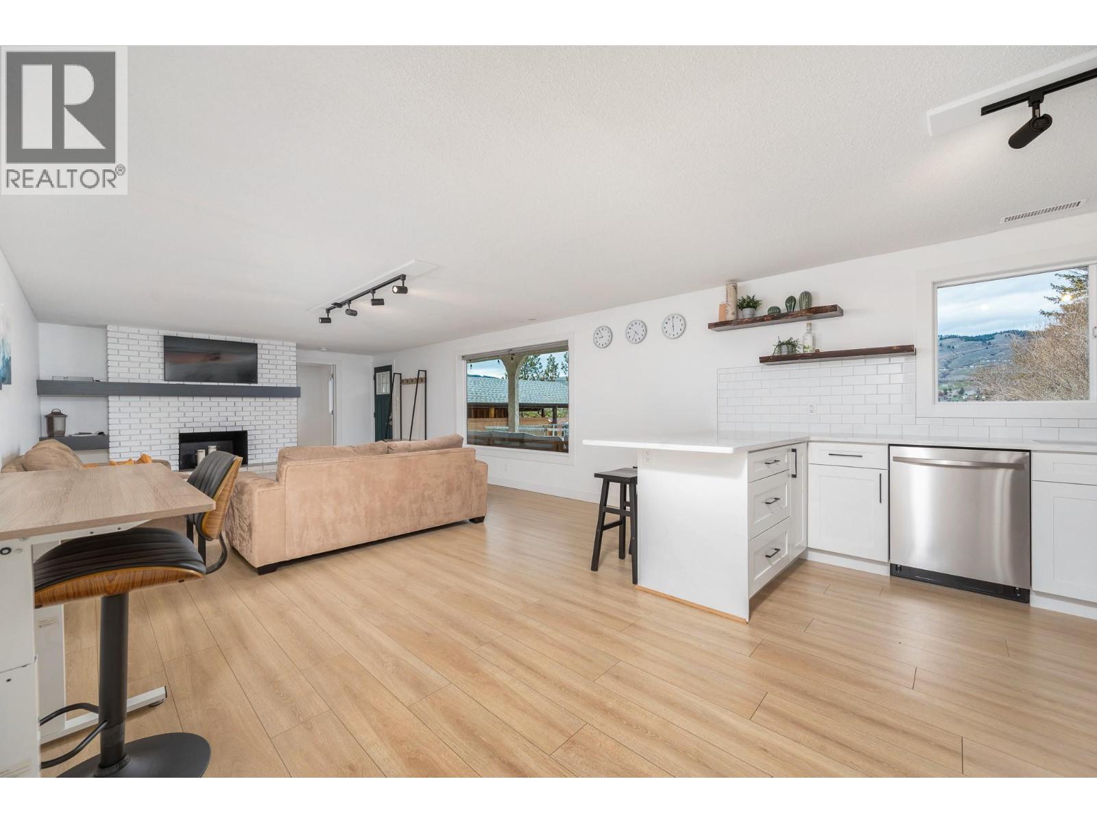 6531 Longacre Drive, Vernon