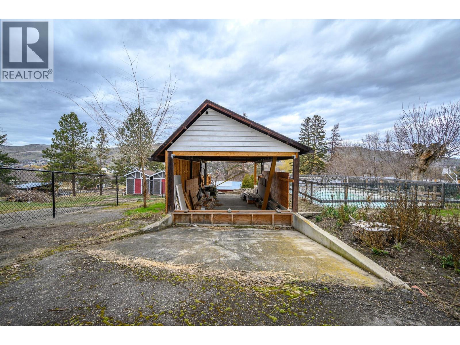 6531 Longacre Drive, Vernon