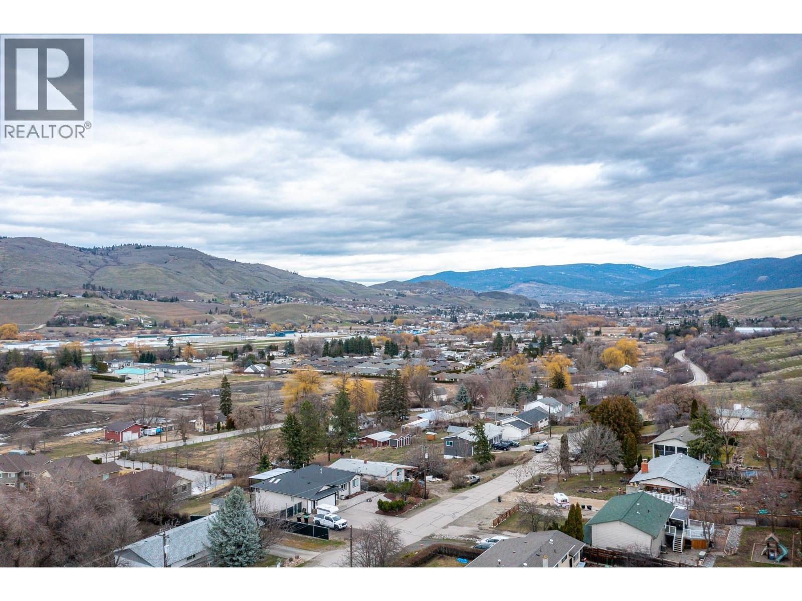 6531 Longacre Drive, Vernon