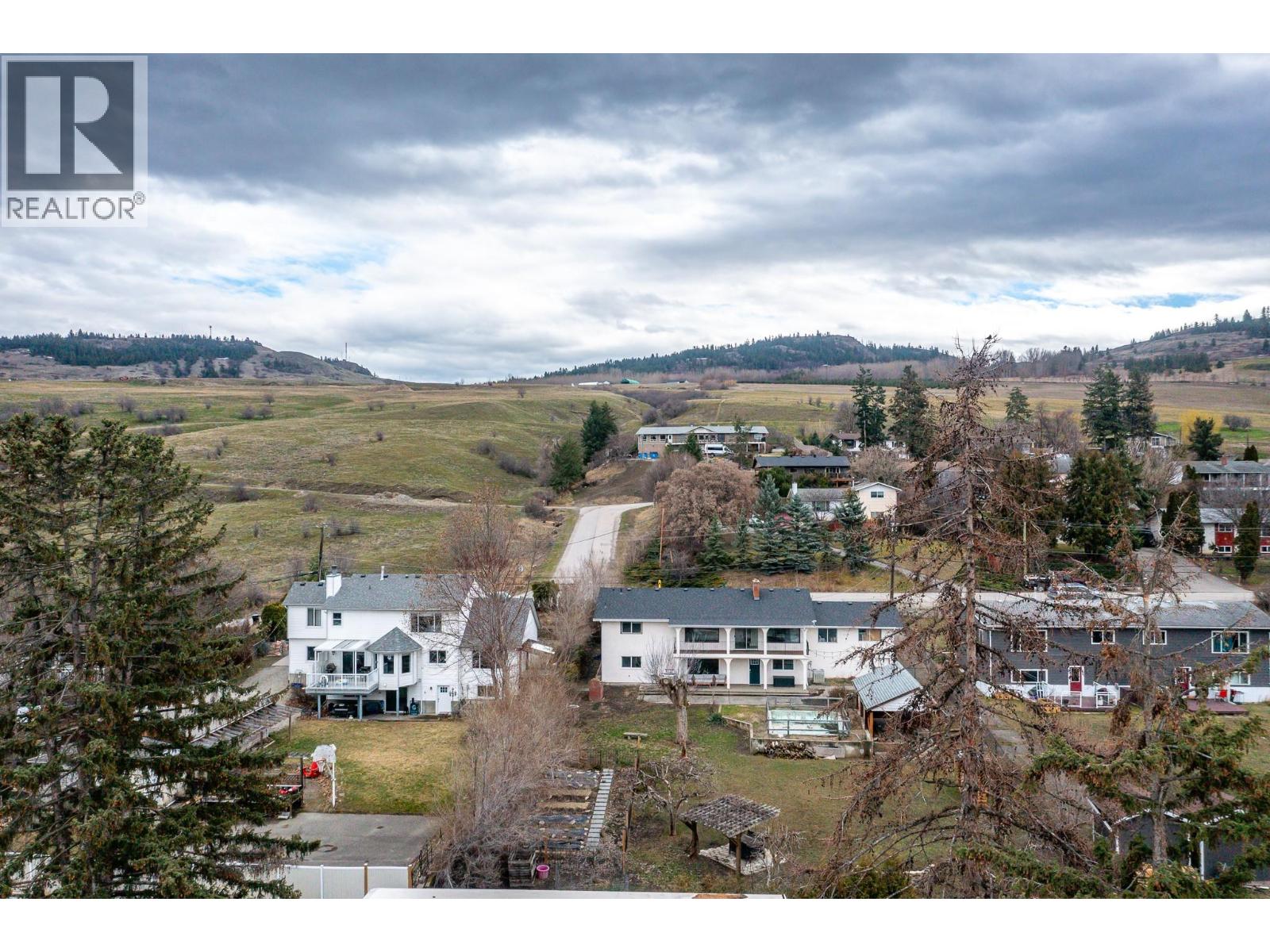 6531 Longacre Drive, Vernon