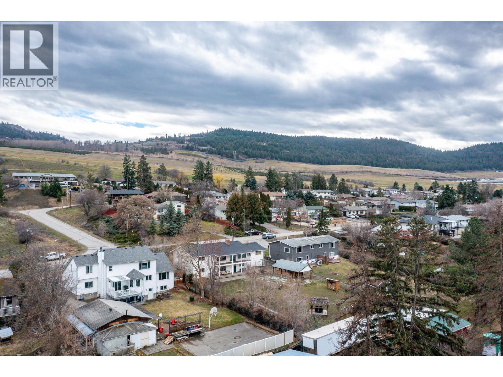 6531 Longacre Drive, Vernon