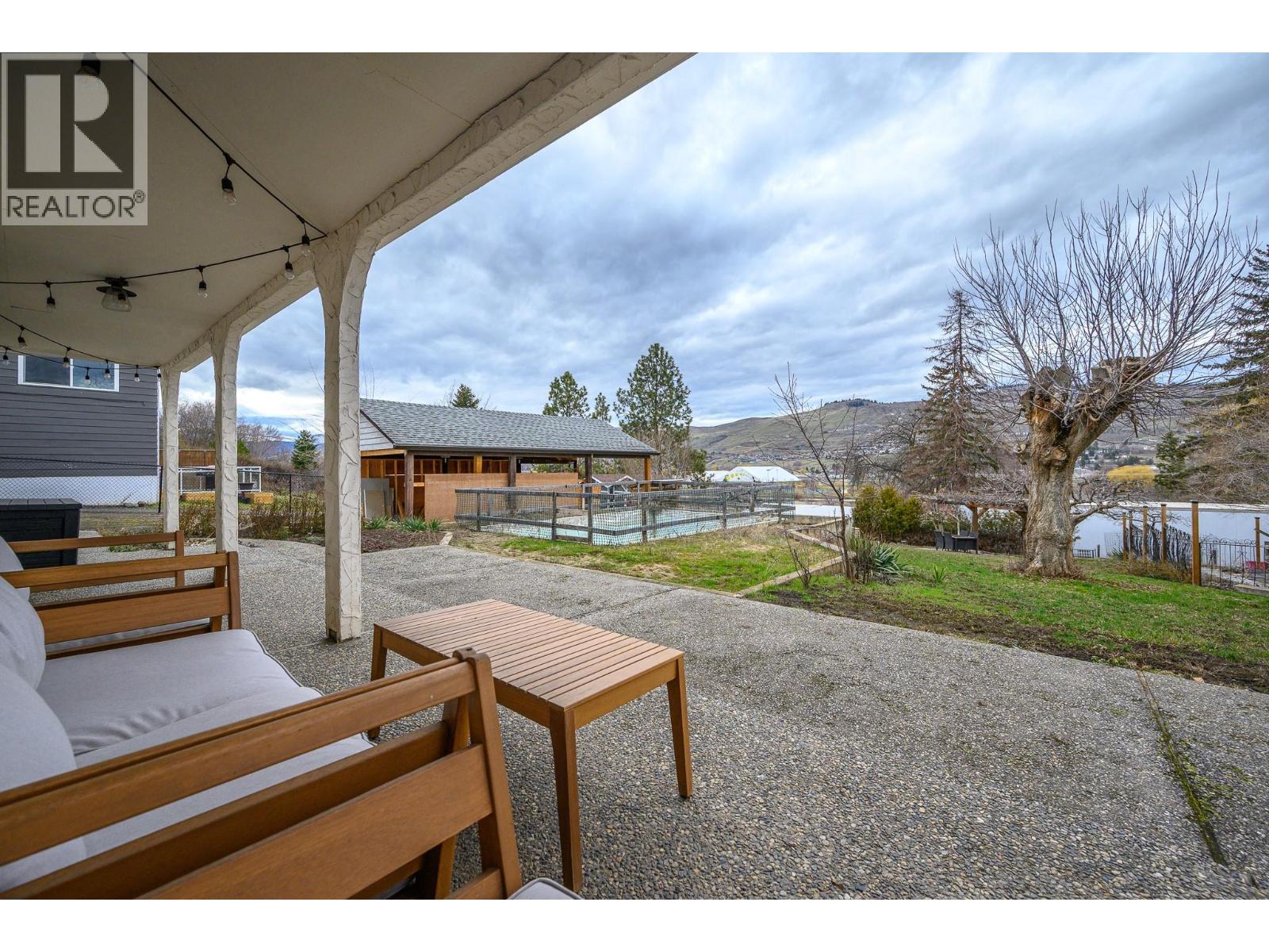 6531 Longacre Drive, Vernon