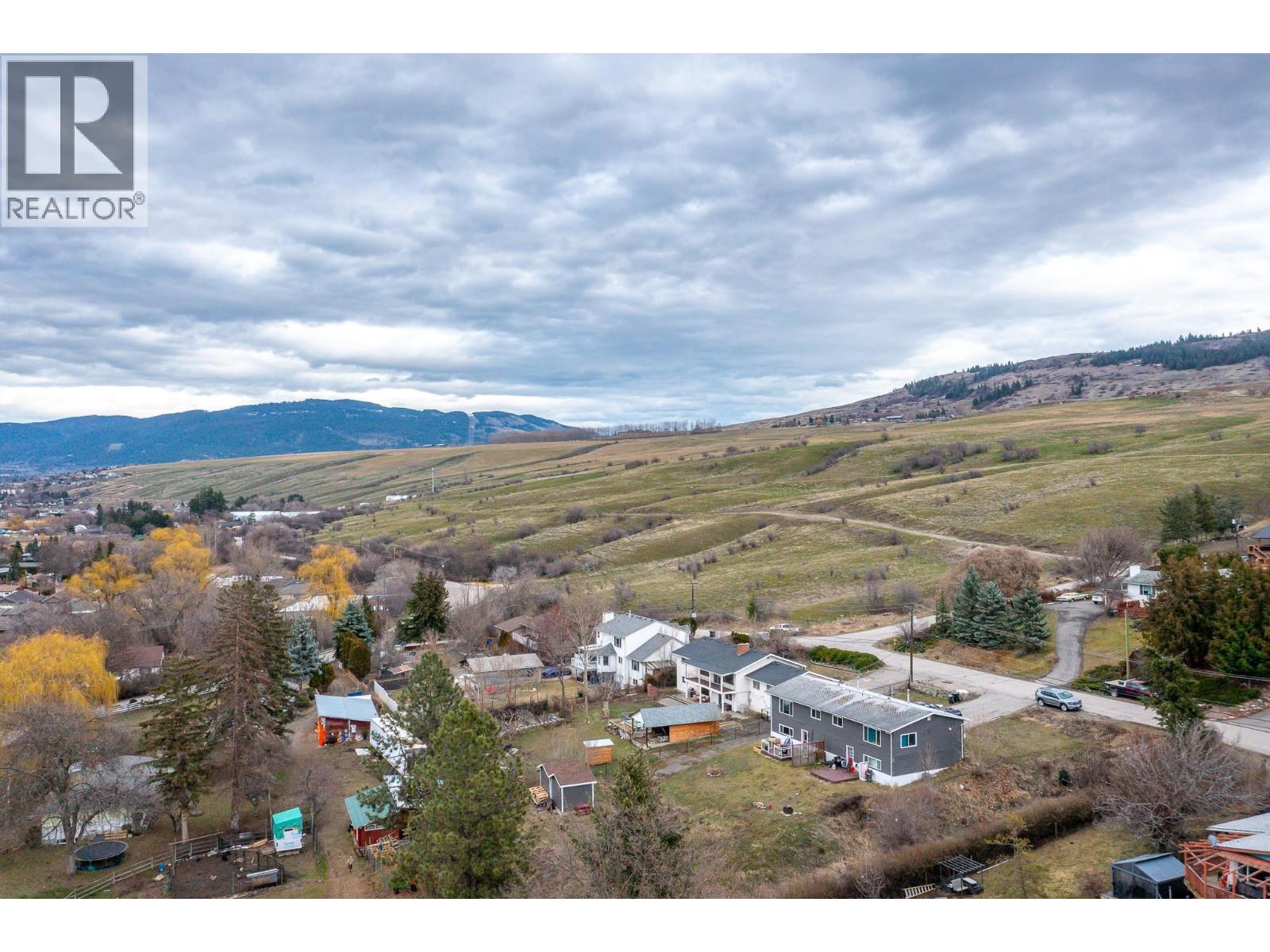 6531 Longacre Drive, Vernon