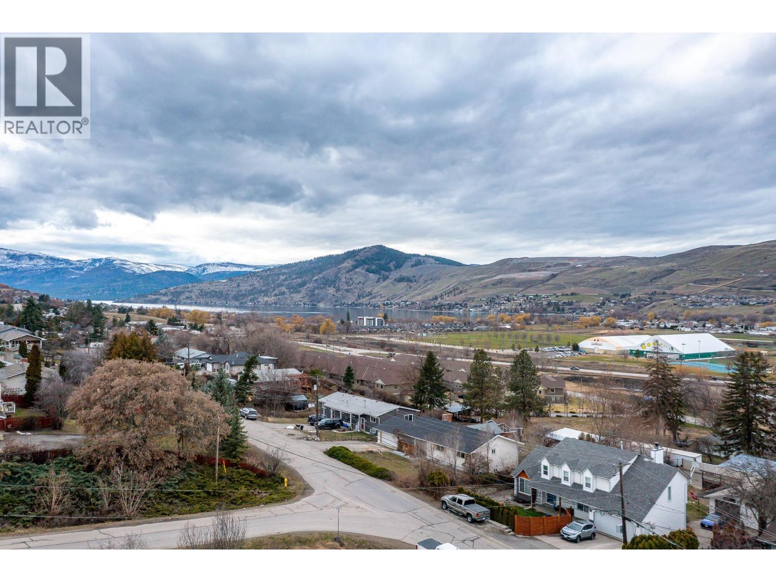 6531 Longacre Drive, Vernon