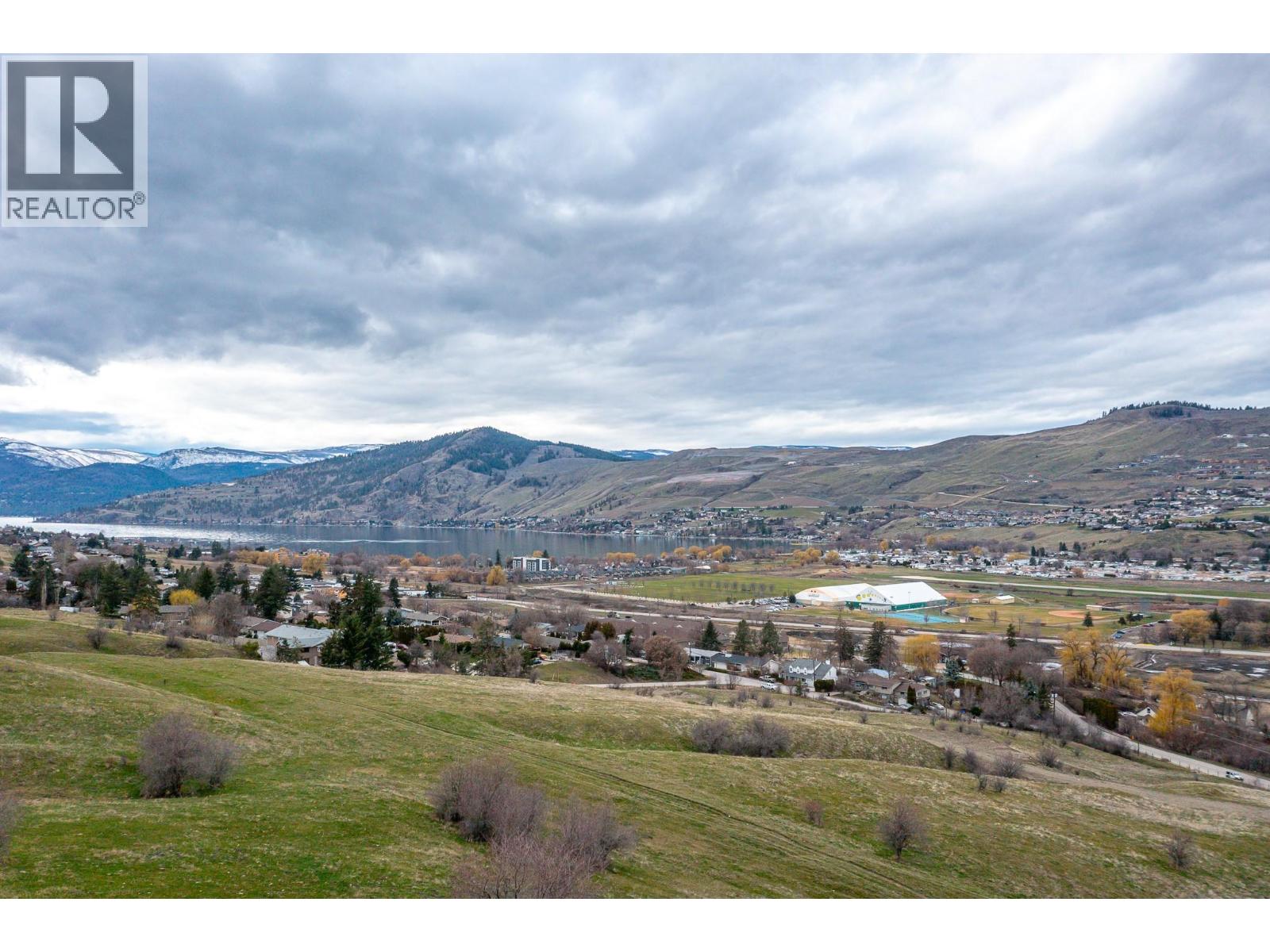 6531 Longacre Drive, Vernon