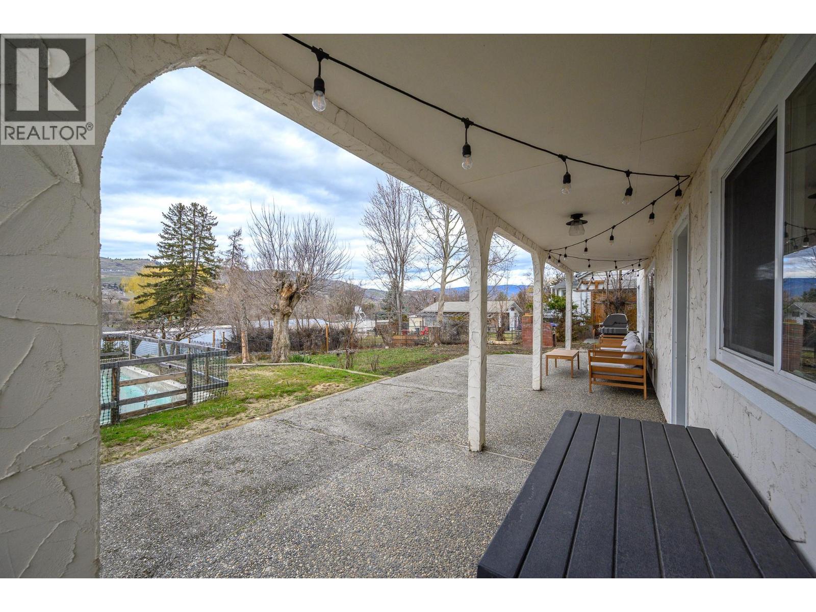 6531 Longacre Drive, Vernon