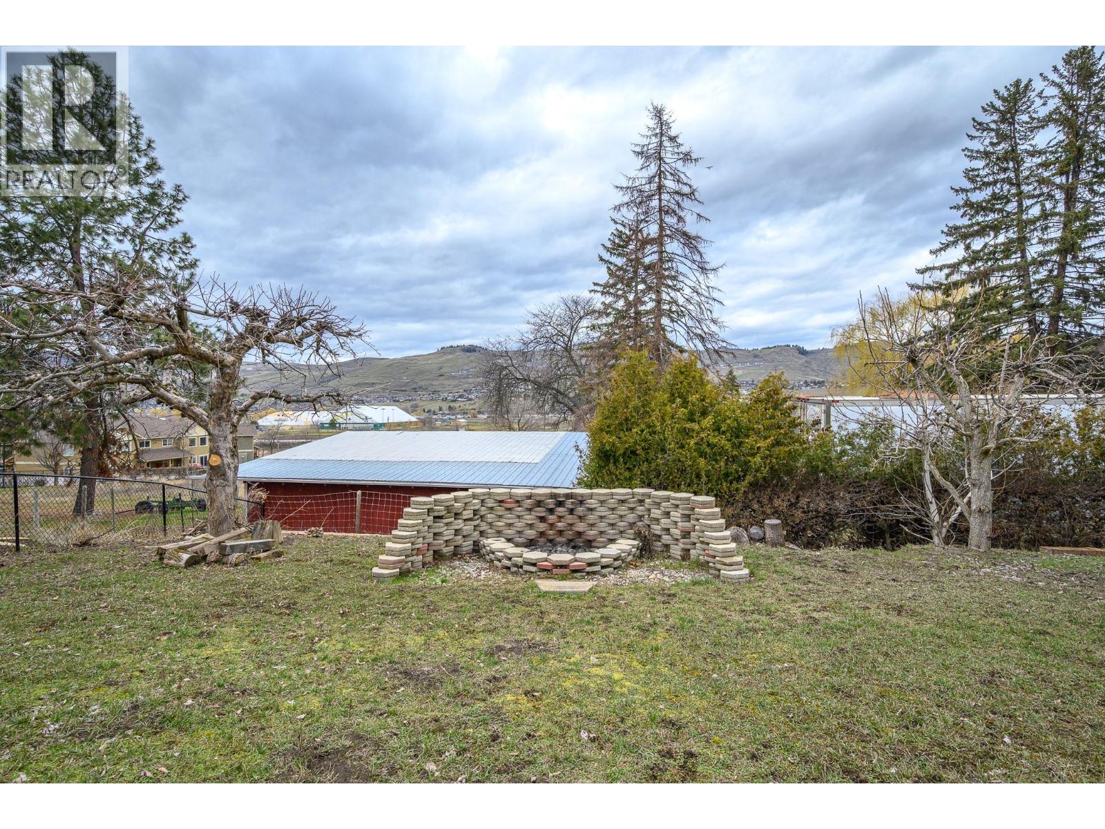 6531 Longacre Drive, Vernon