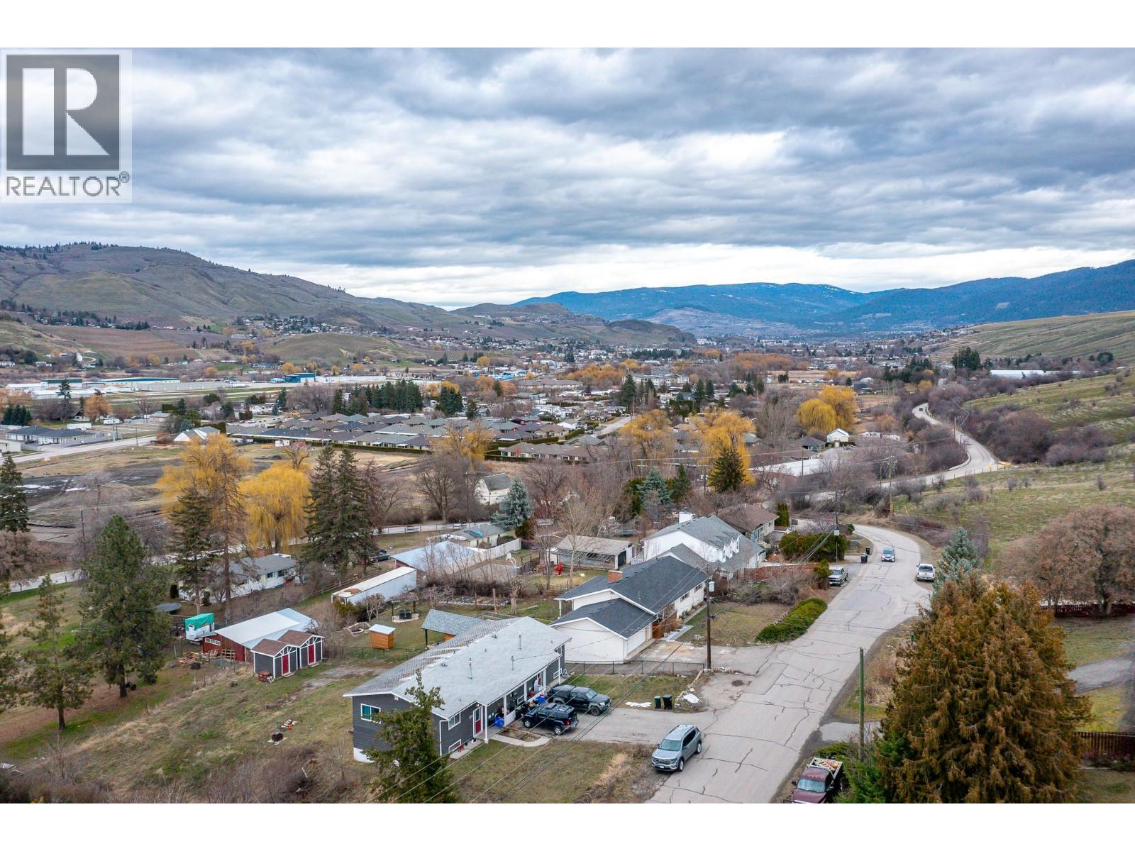 6531 Longacre Drive, Vernon