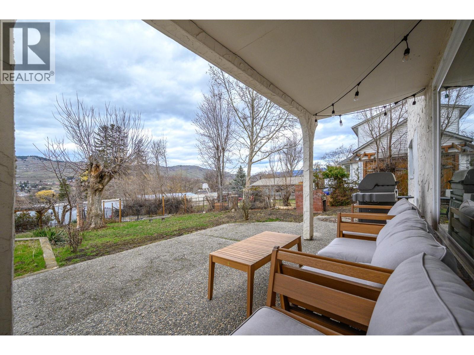 6531 Longacre Drive, Vernon