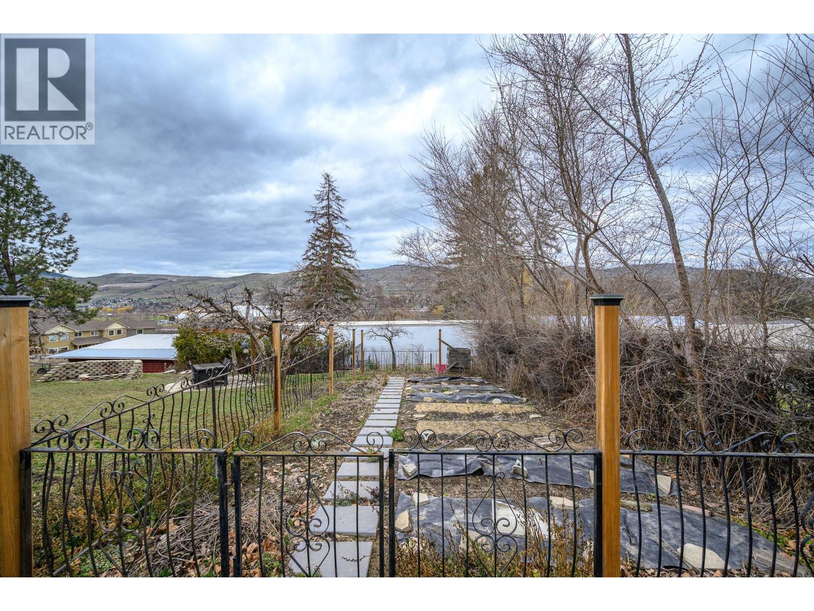 6531 Longacre Drive, Vernon