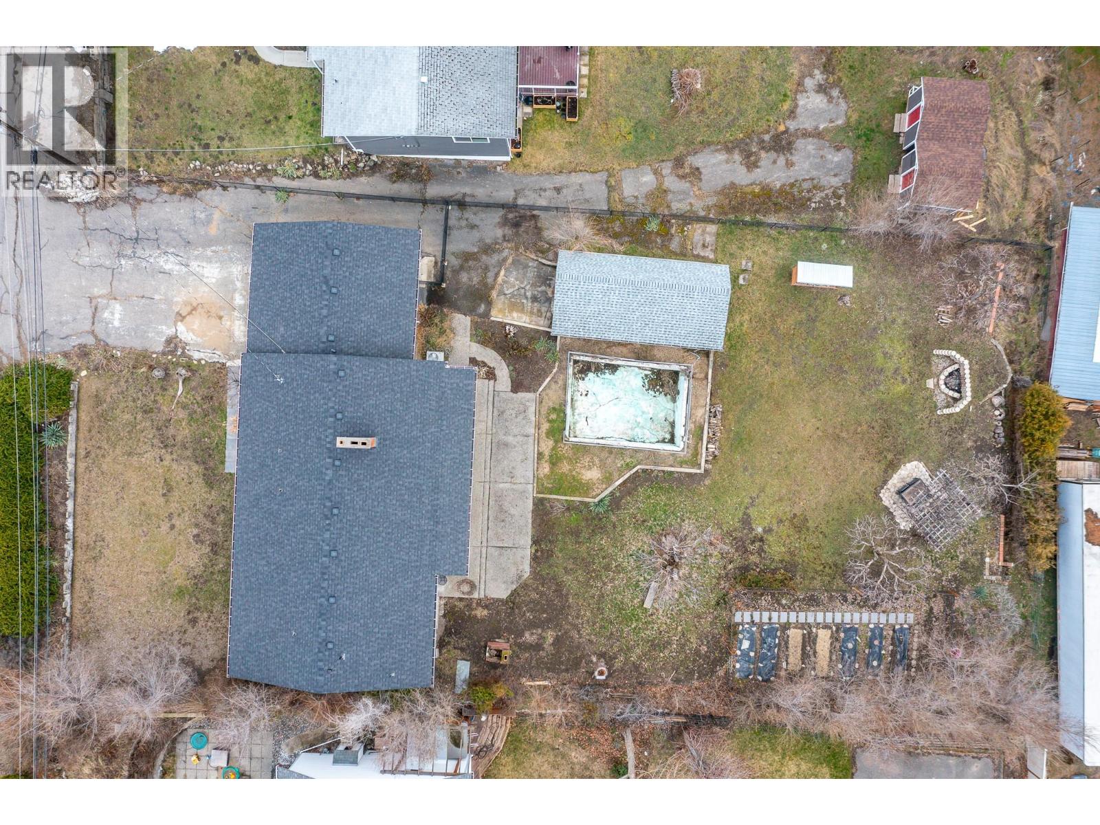 6531 Longacre Drive, Vernon