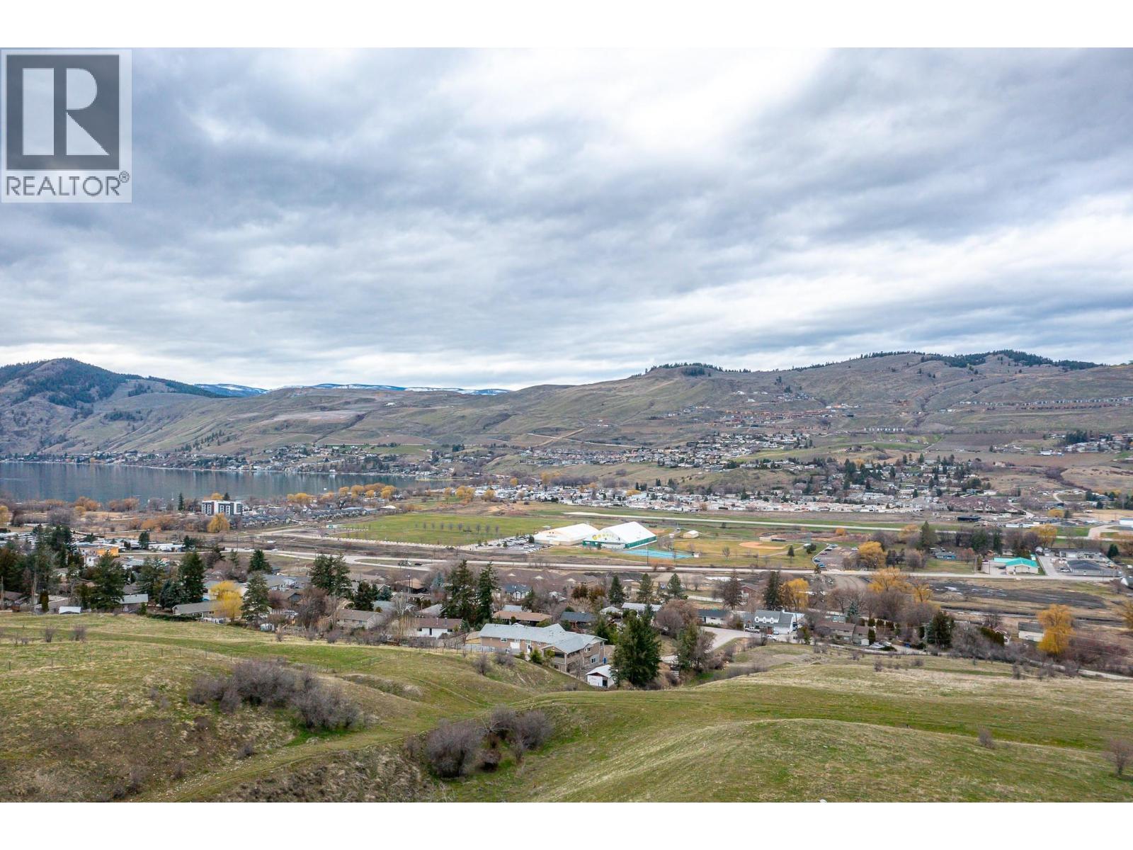 6531 Longacre Drive, Vernon