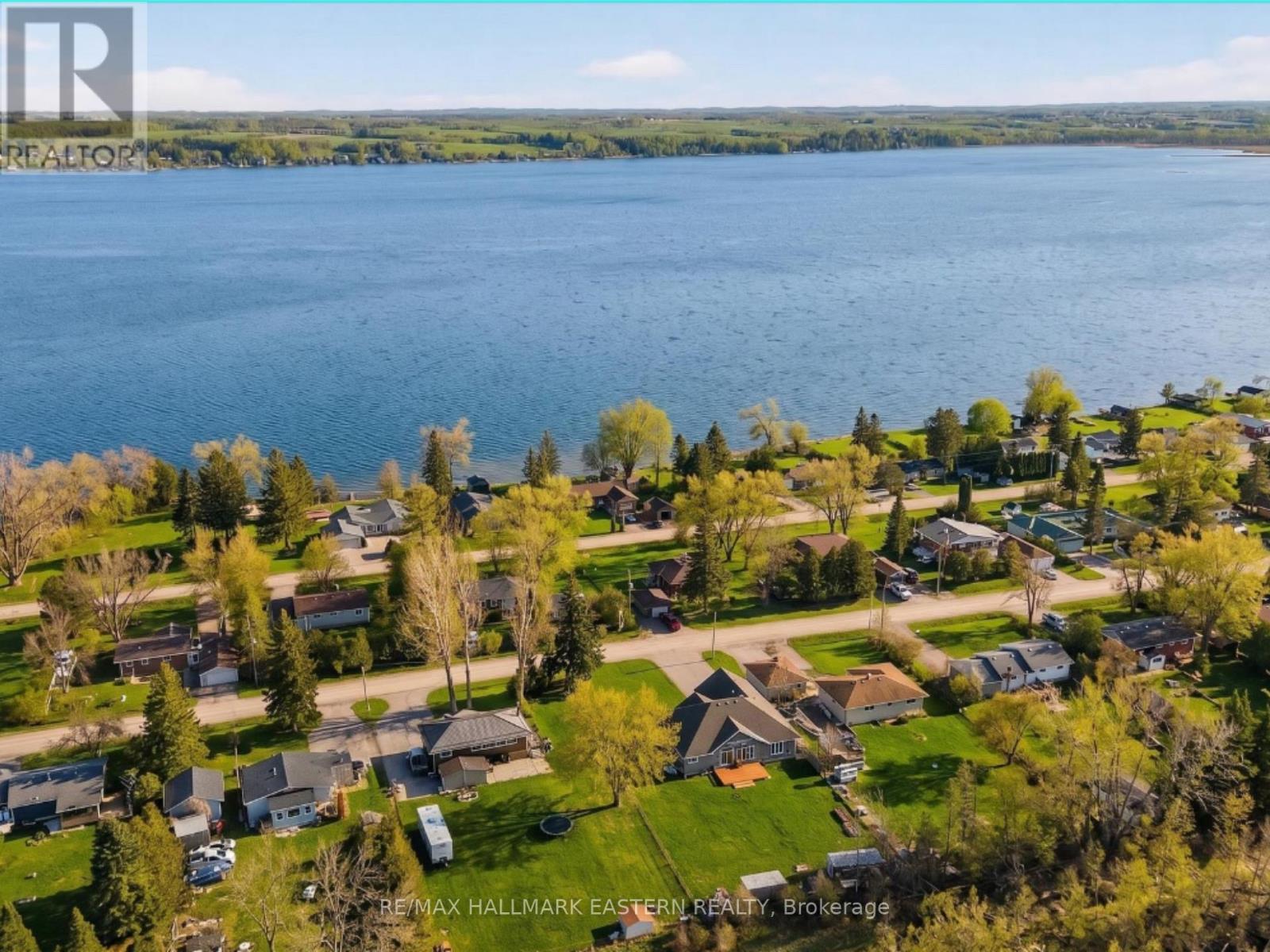 120 VICTORIA DRIVE,Kawartha Lakes (Fenelon),,