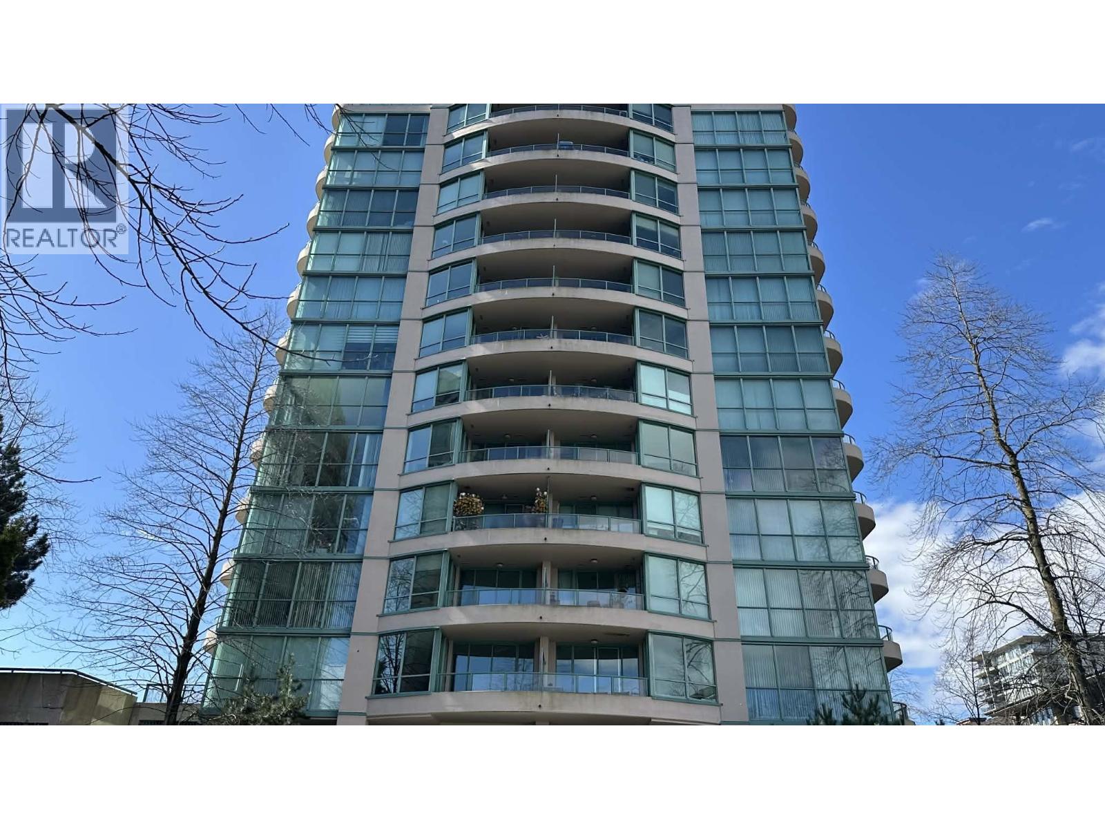 #406-8871 LANSDOWNE Road, Richmond