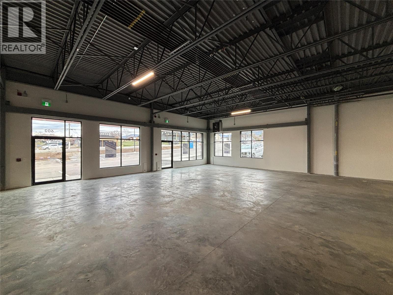  5000 Silver Star Road, Vernon
