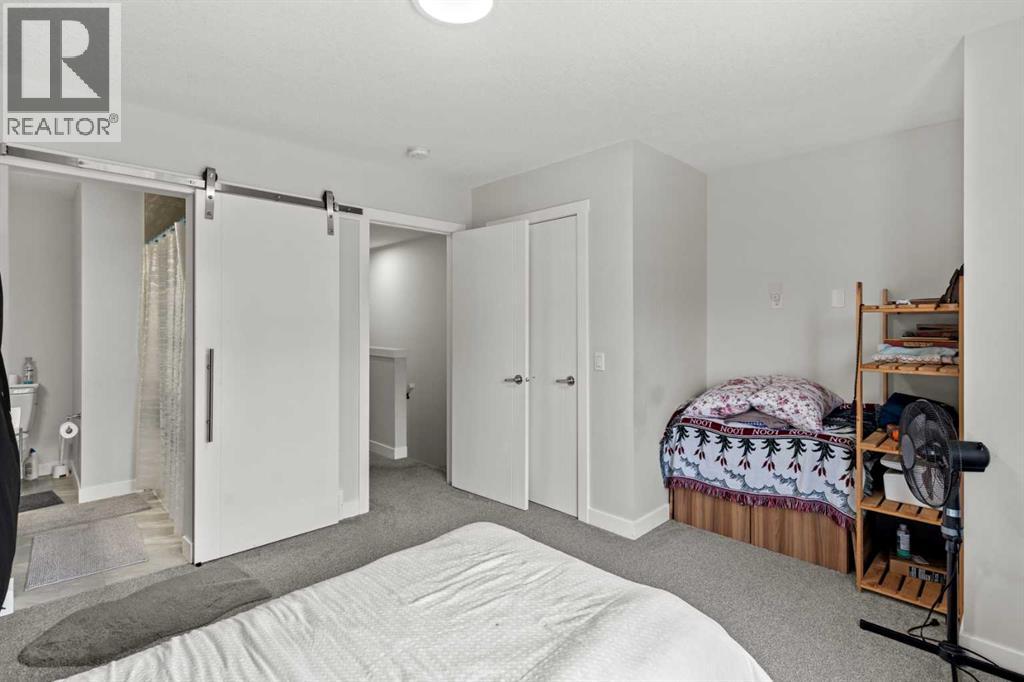 Single Family House for Sale in   Skyview Close NE Skyview Ranch Calgary 