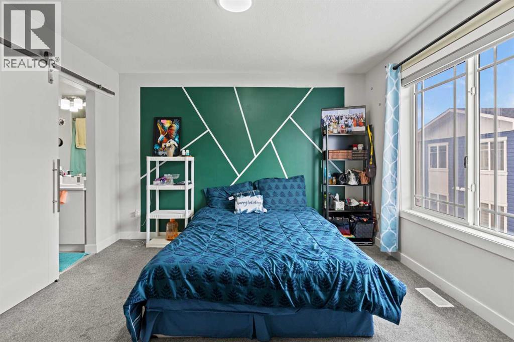 #908 95 SKYVIEW CLOSE NE - 20